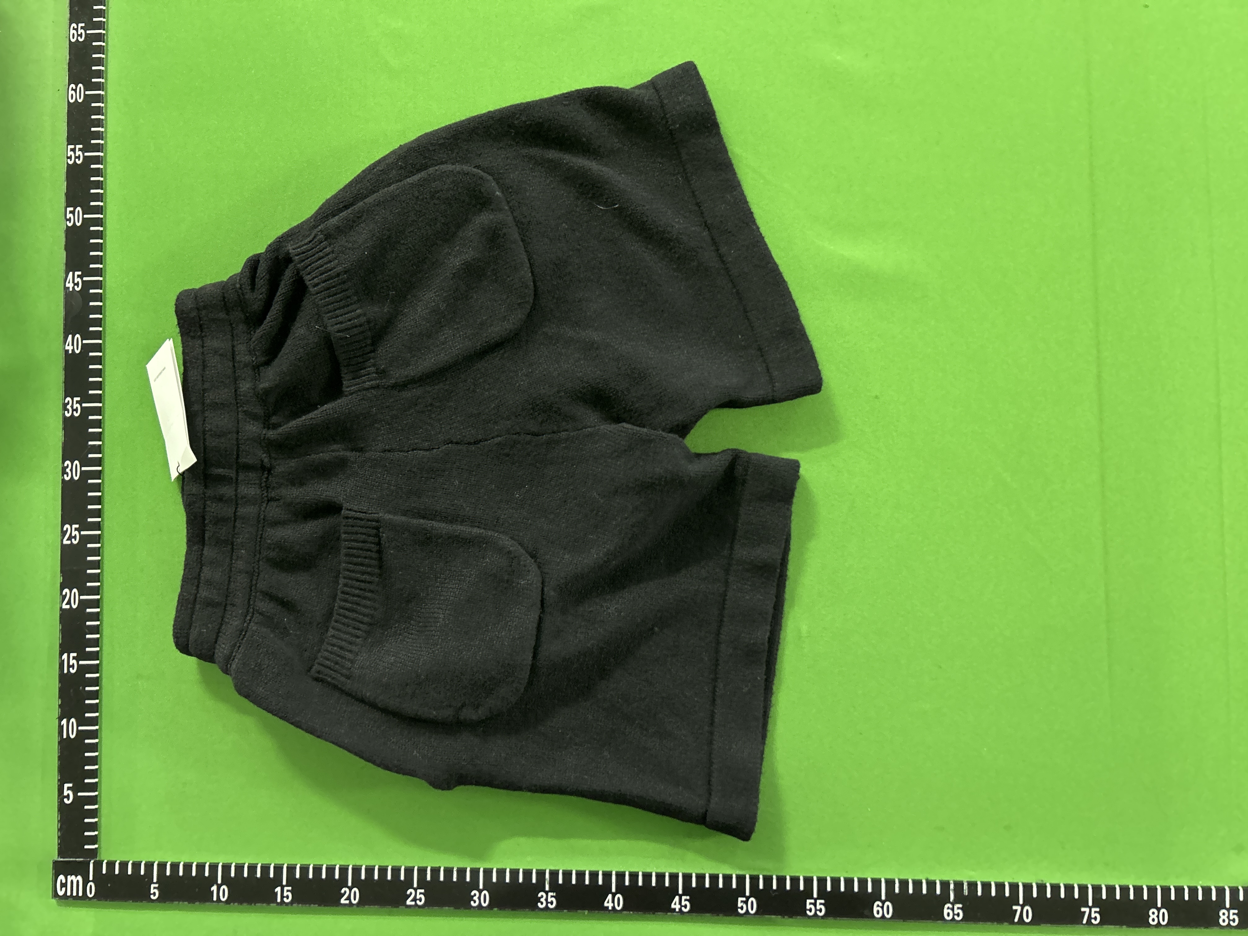 Cole Buxton CB Shorts, T-shirt, Pants Brand new