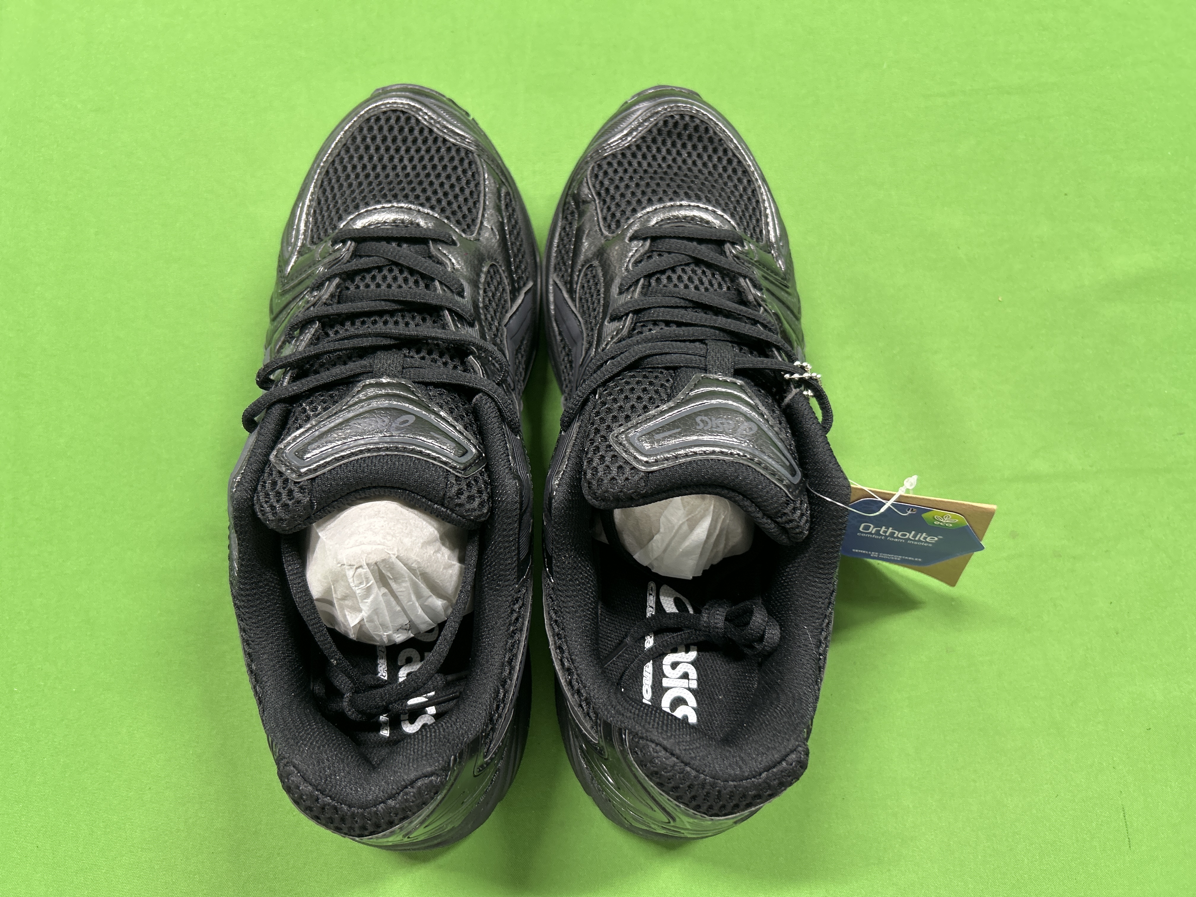 Asics Gel Kayano