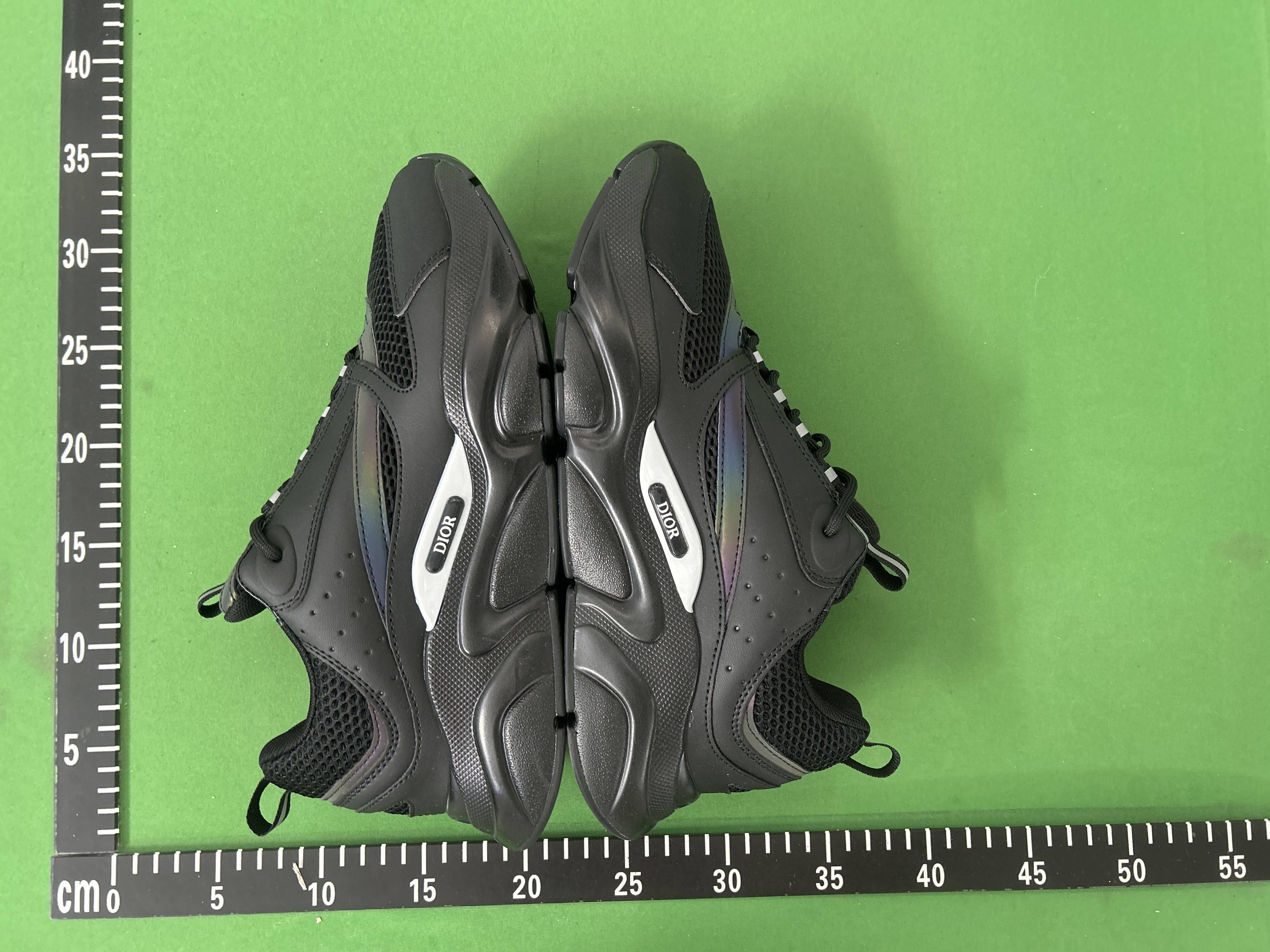 Dior B22 Cheap  (+9 Colourways)