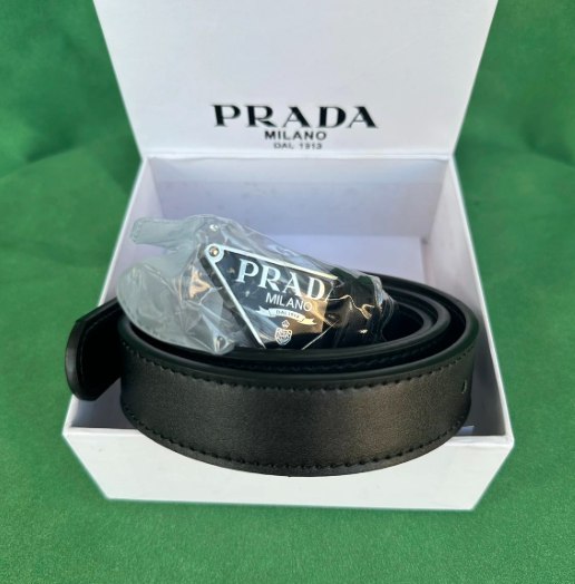 Belt blind box(+10 STYLES)