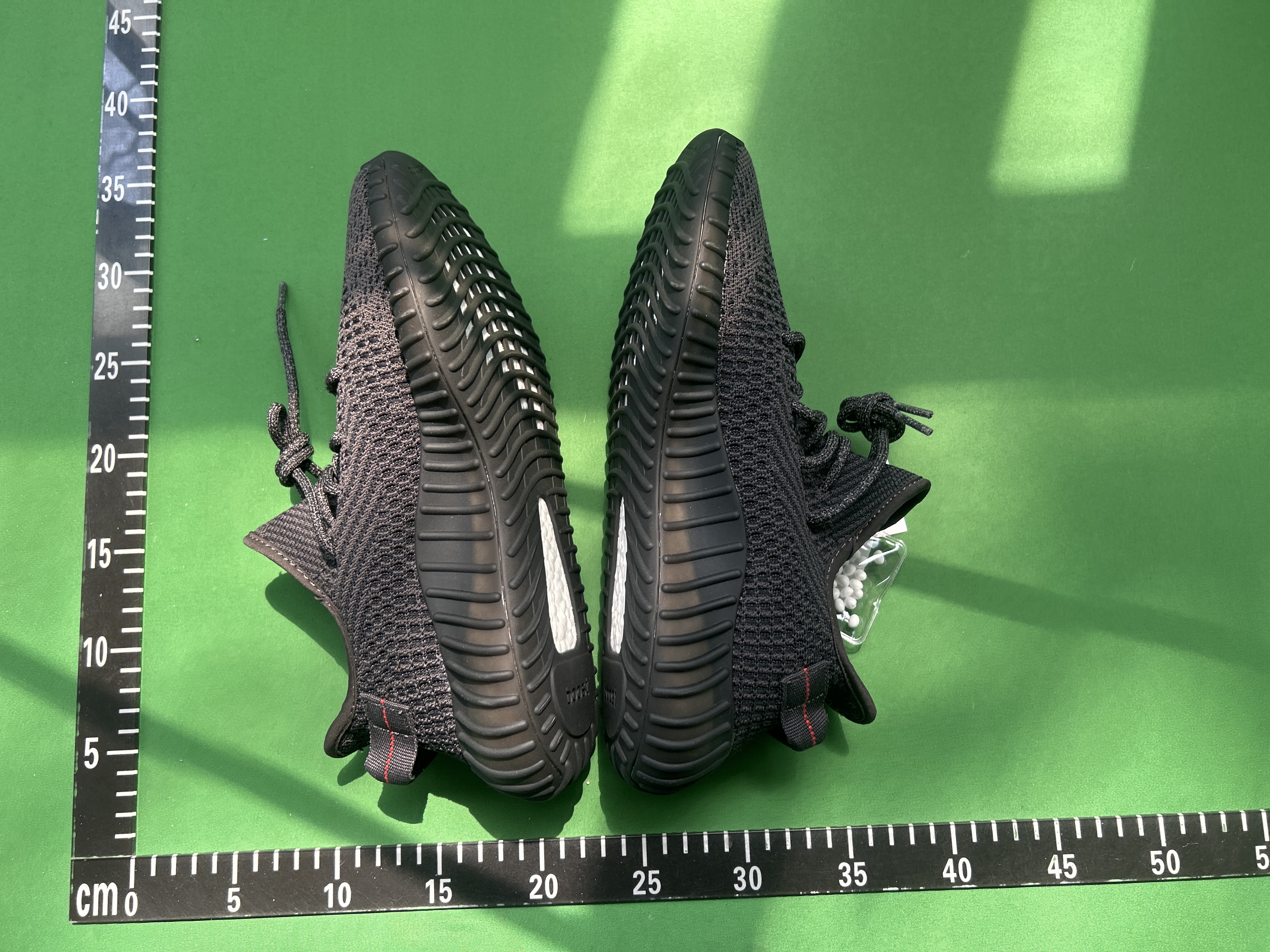 Yeezy Boost 350