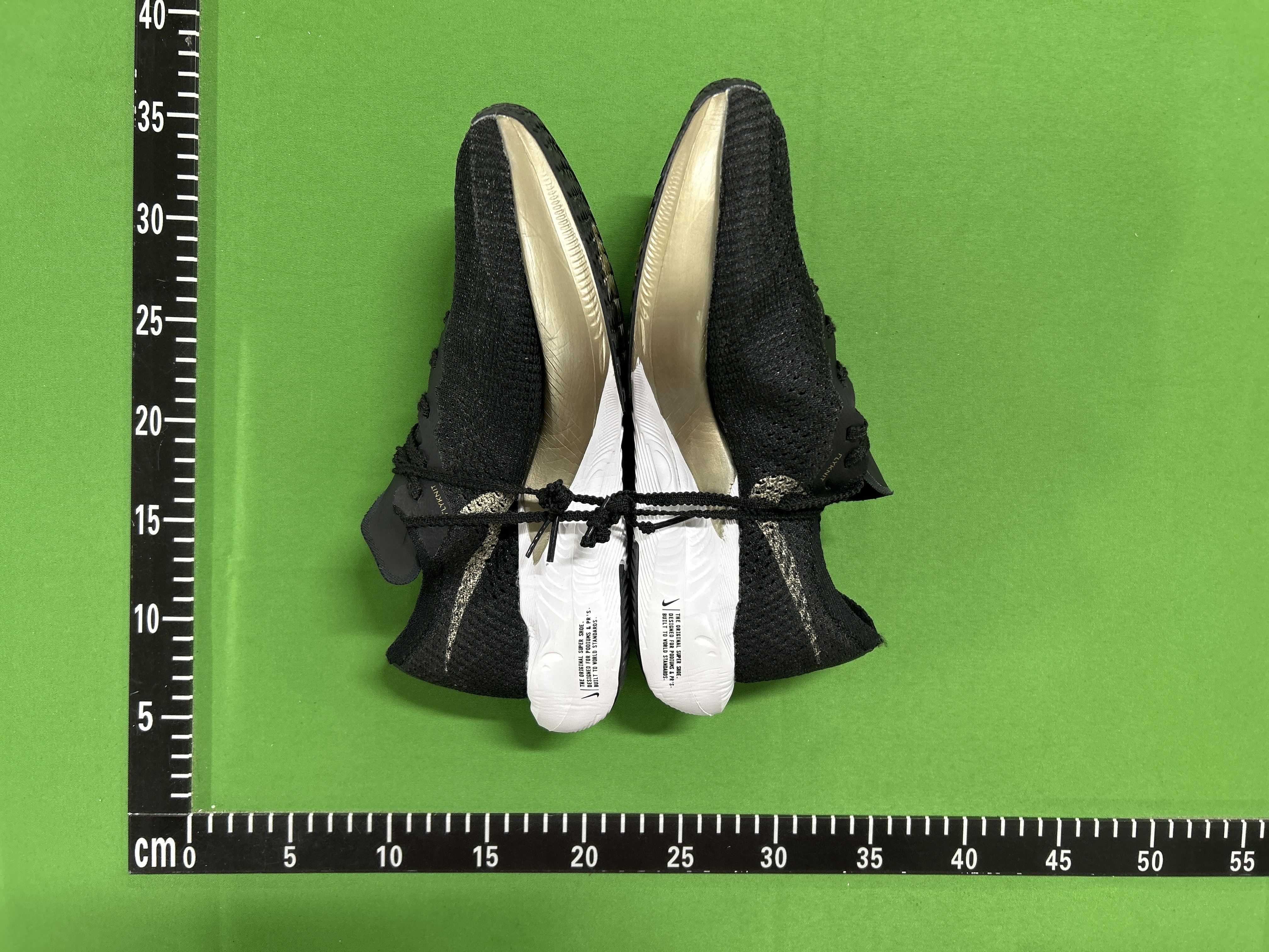 Nike Air ZoomX Vaporfly Next 3