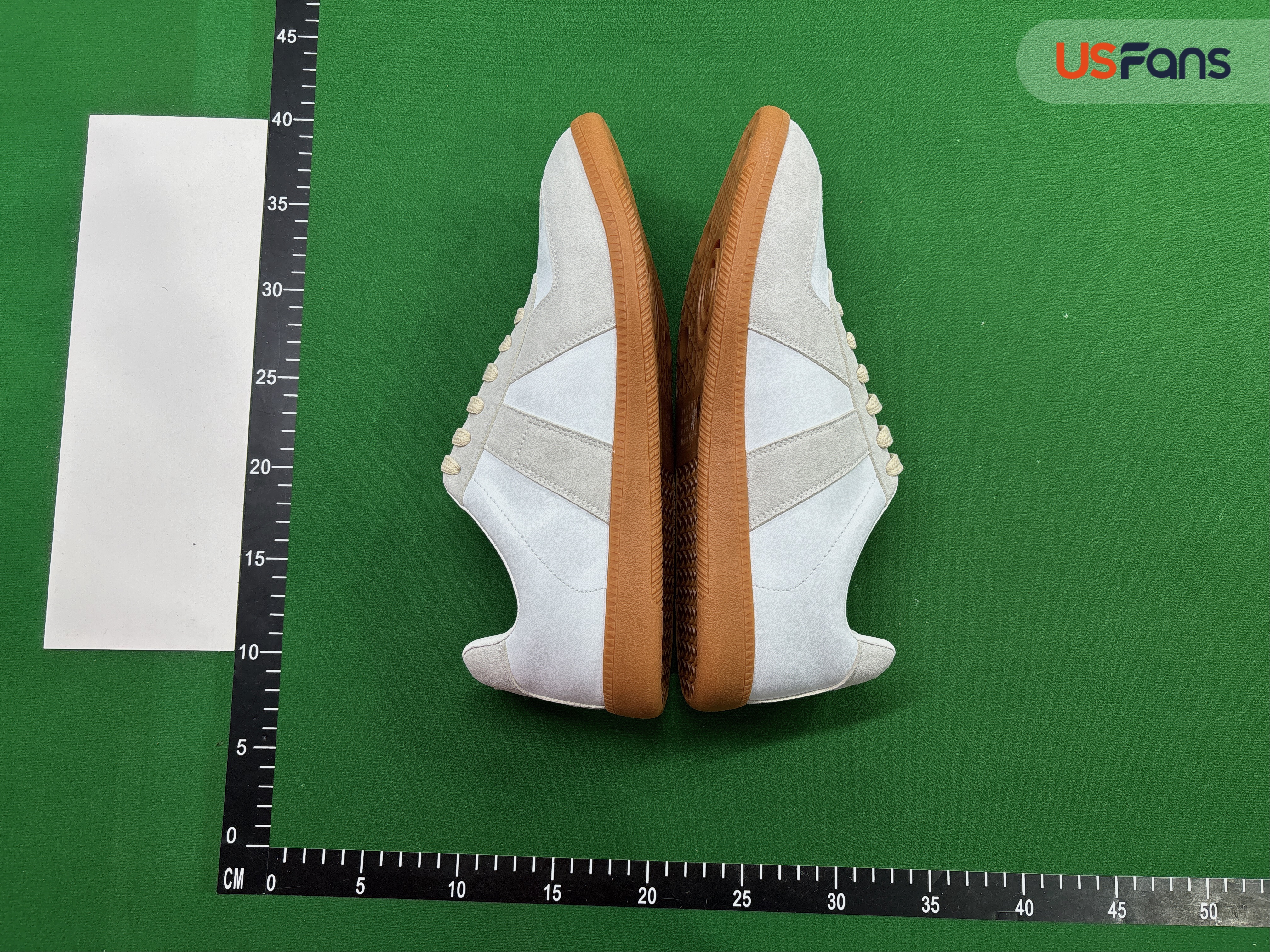 Maison Margiela Gats  （Click the link for more colors）