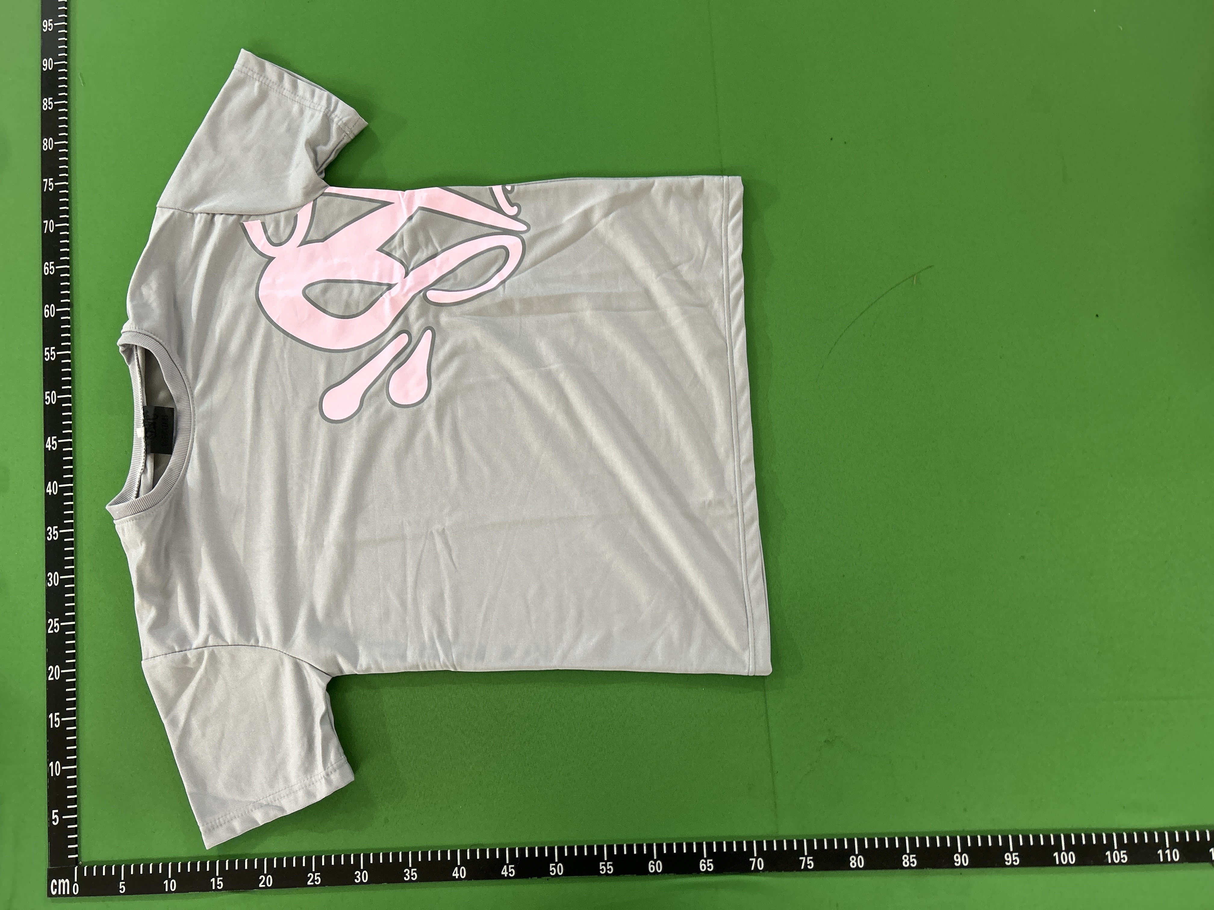 Syna World Set (+6 Styles)