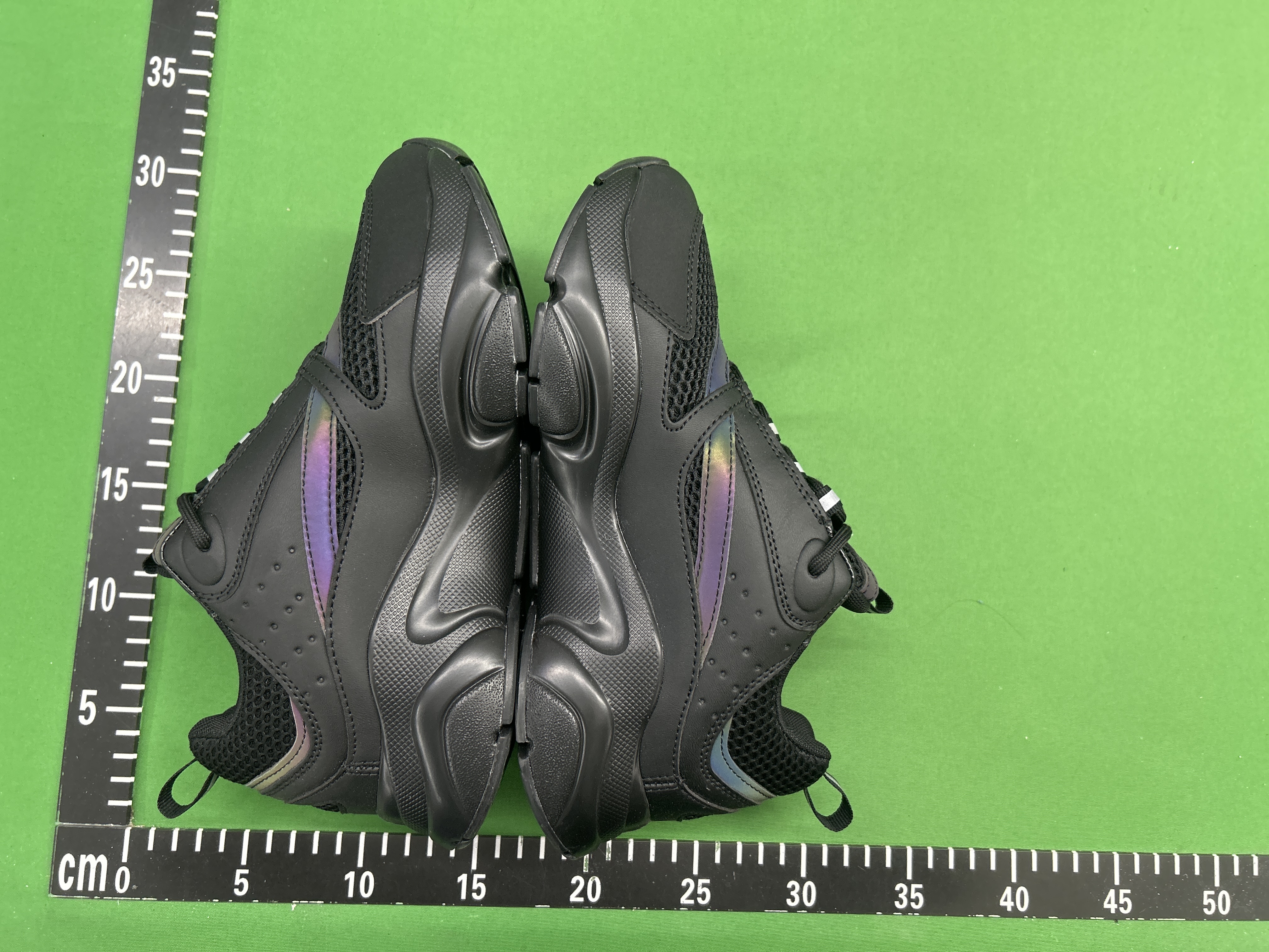 Dior B22 Cheap  (+9 Colourways)