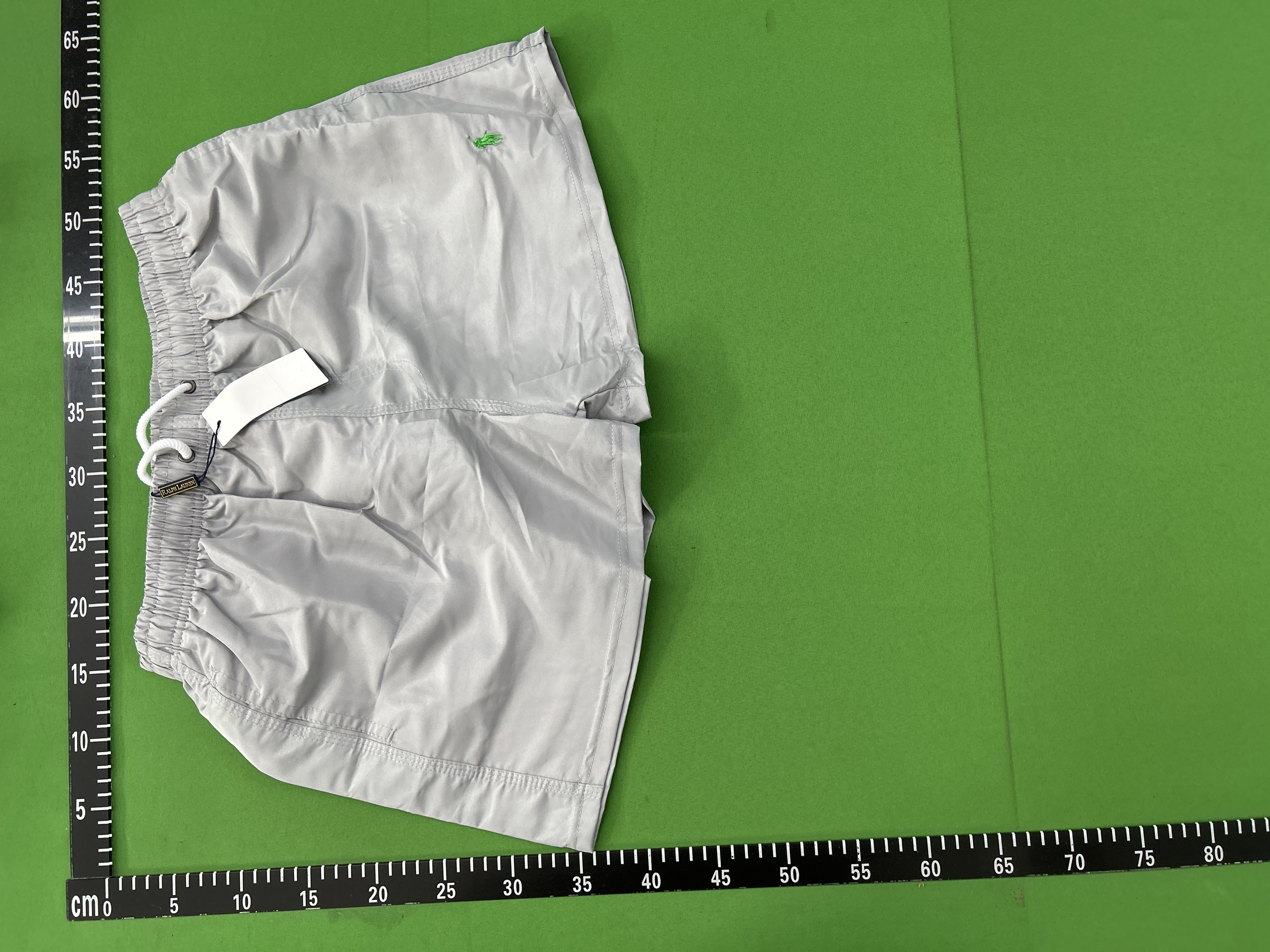 Ralph Lauren Polo Swim shorts