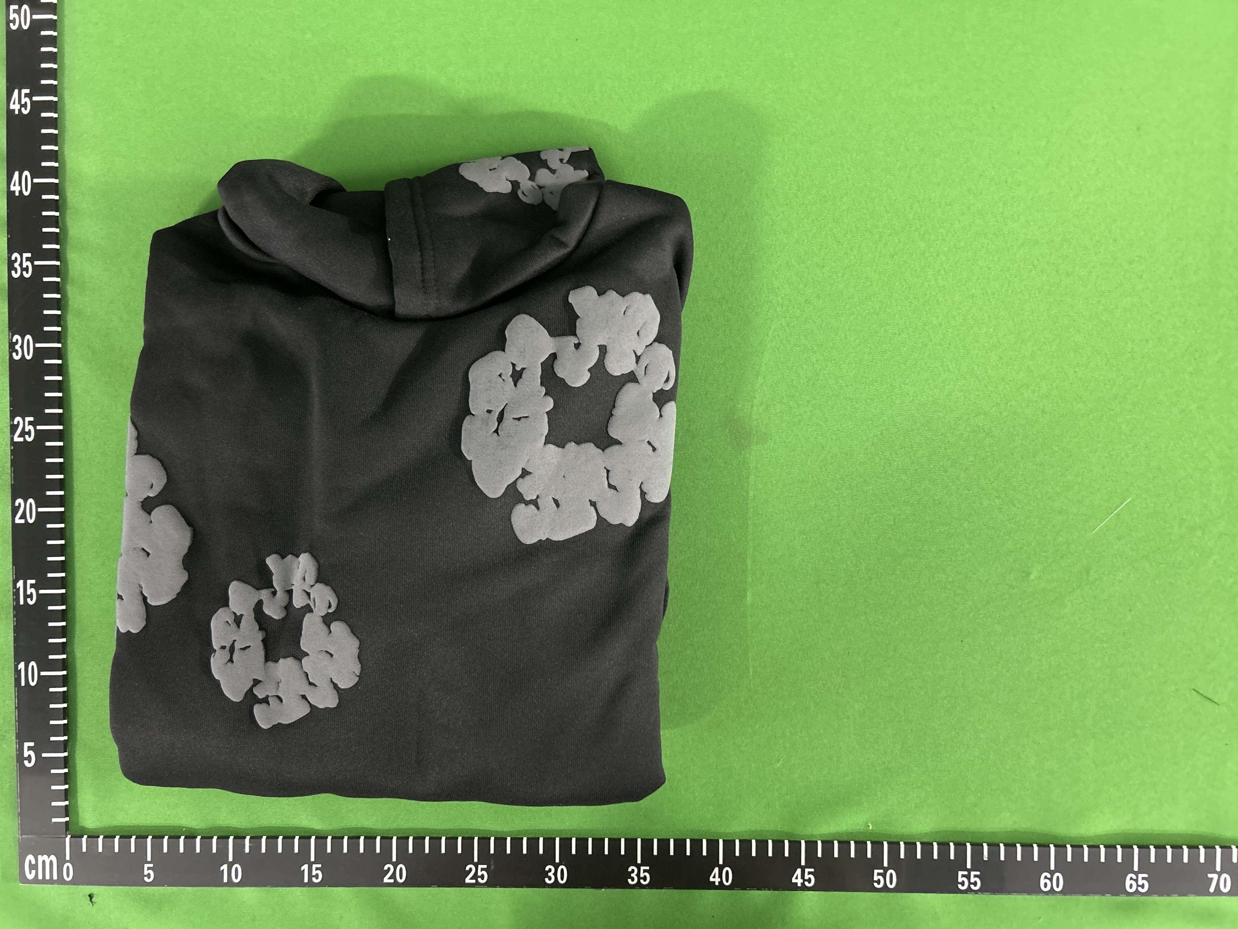 Denim Tears Tracksuits Cheap