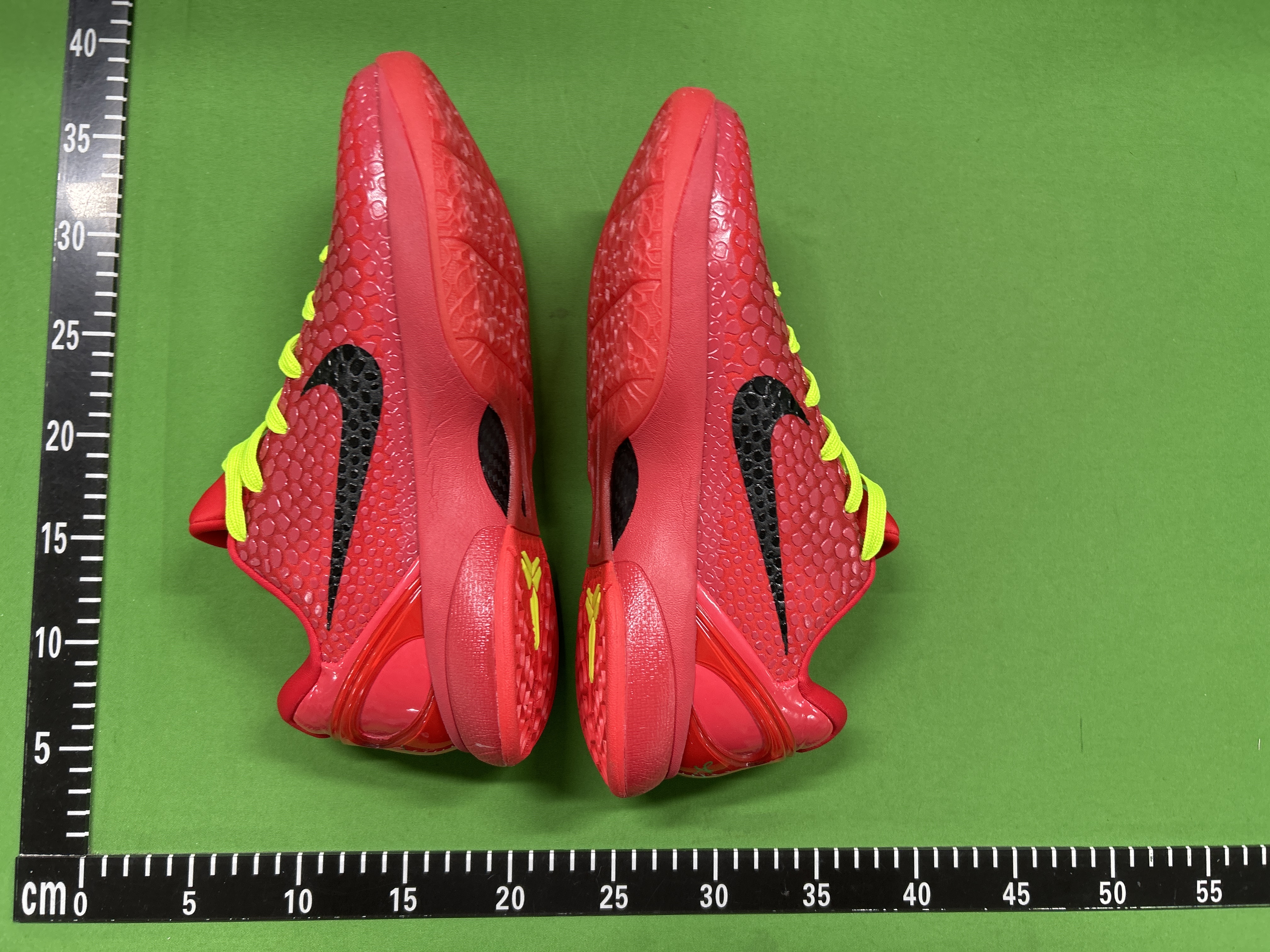 Kobe 6 Mambacity