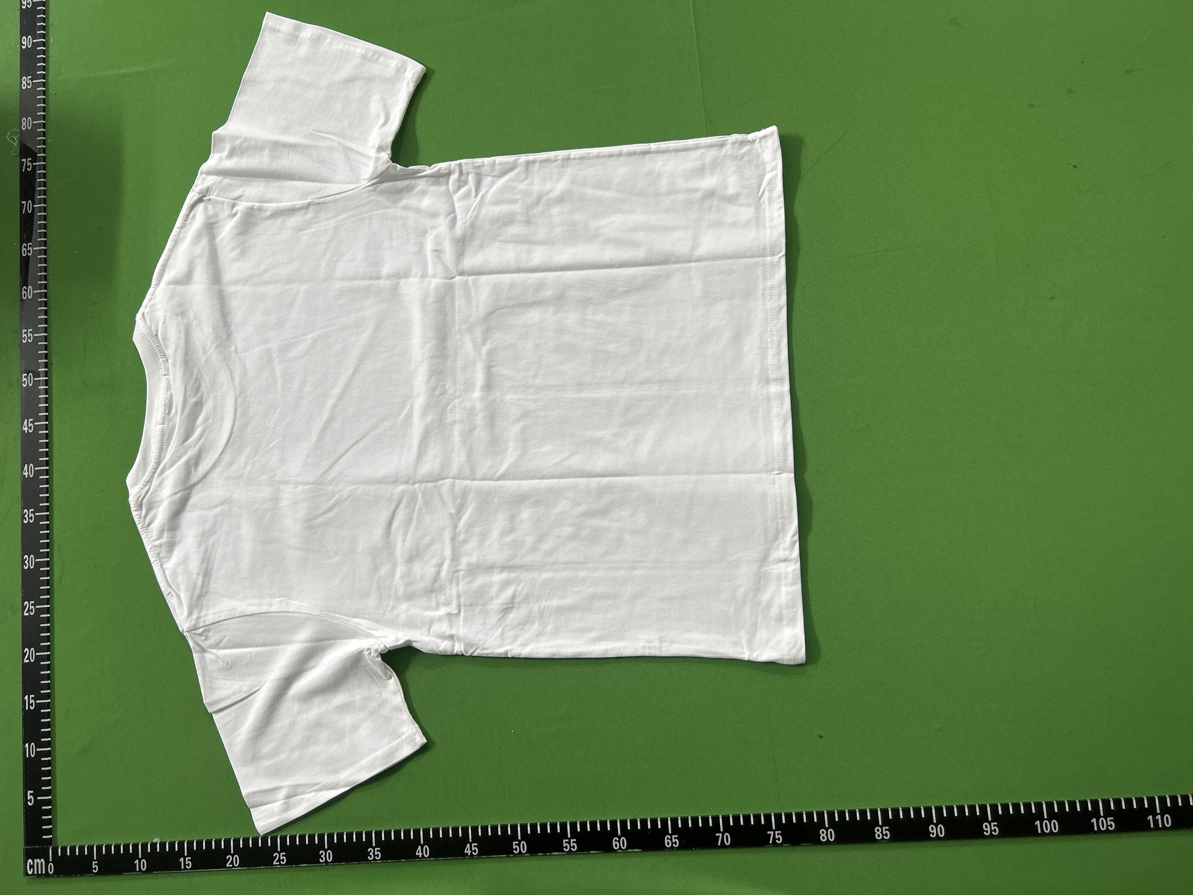 CDG Play T-shirt (+10 styles)