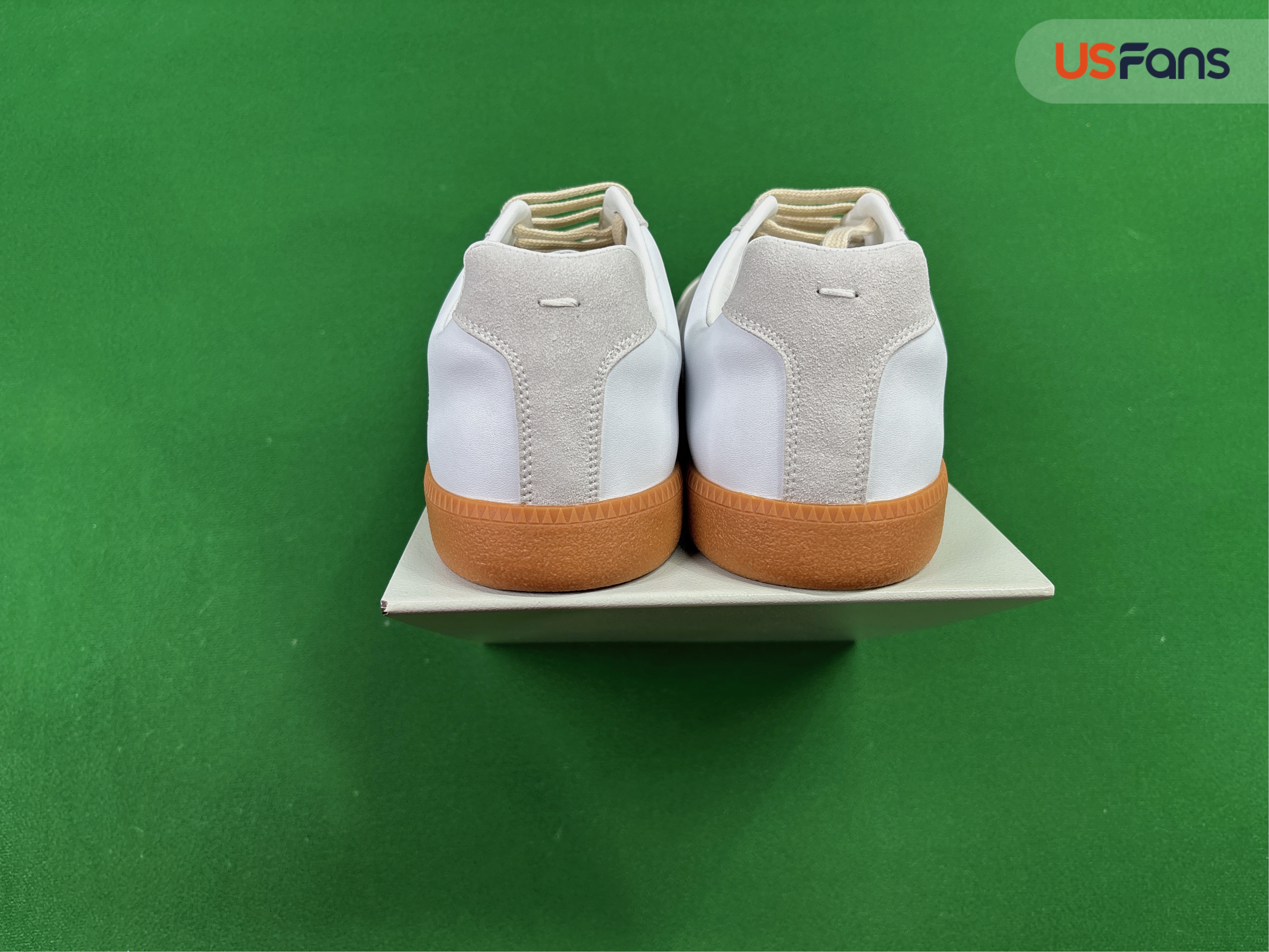 Maison Margiela Gats  （Click the link for more colors）