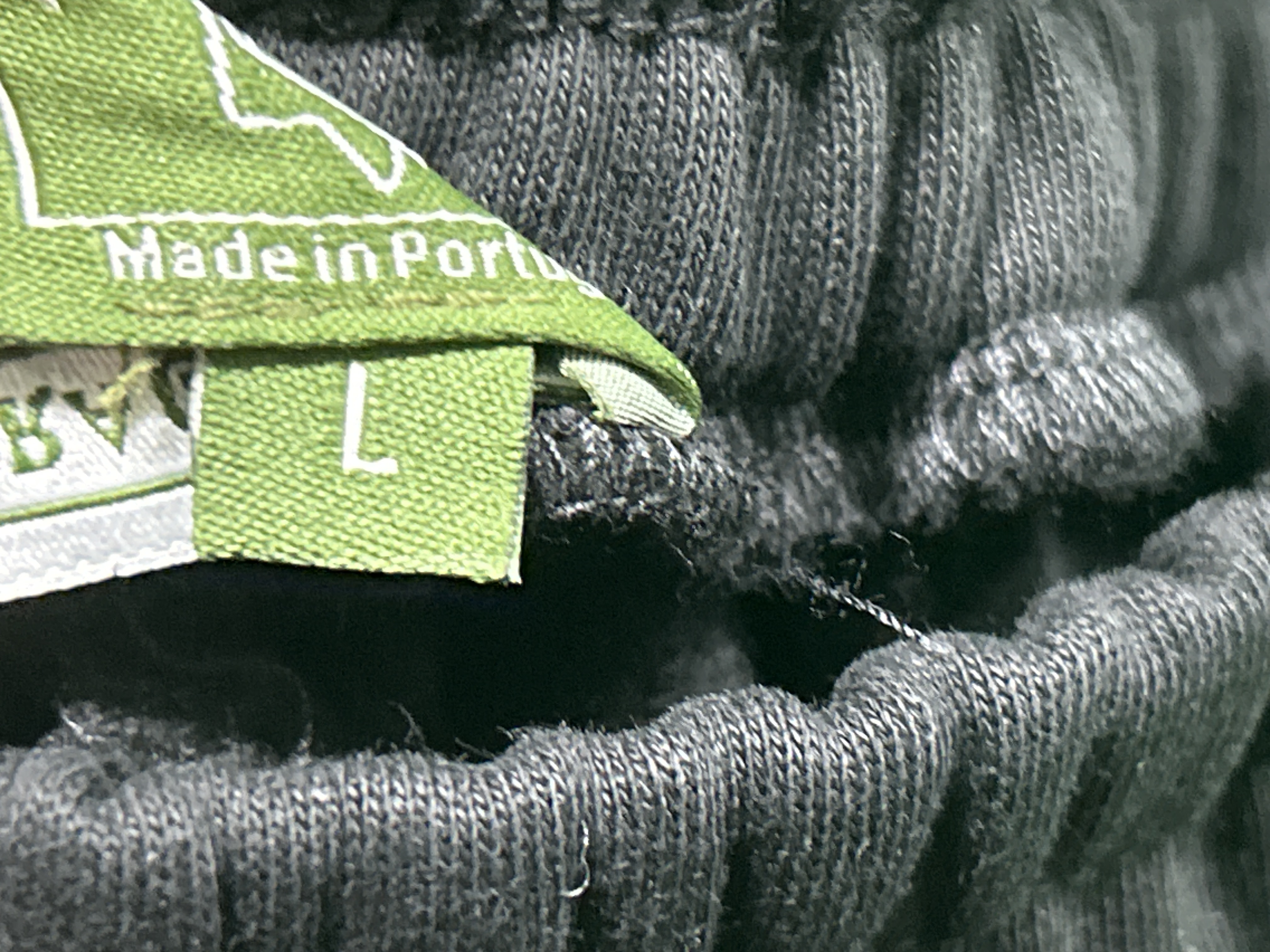 Denim Tears Tee / Shorts