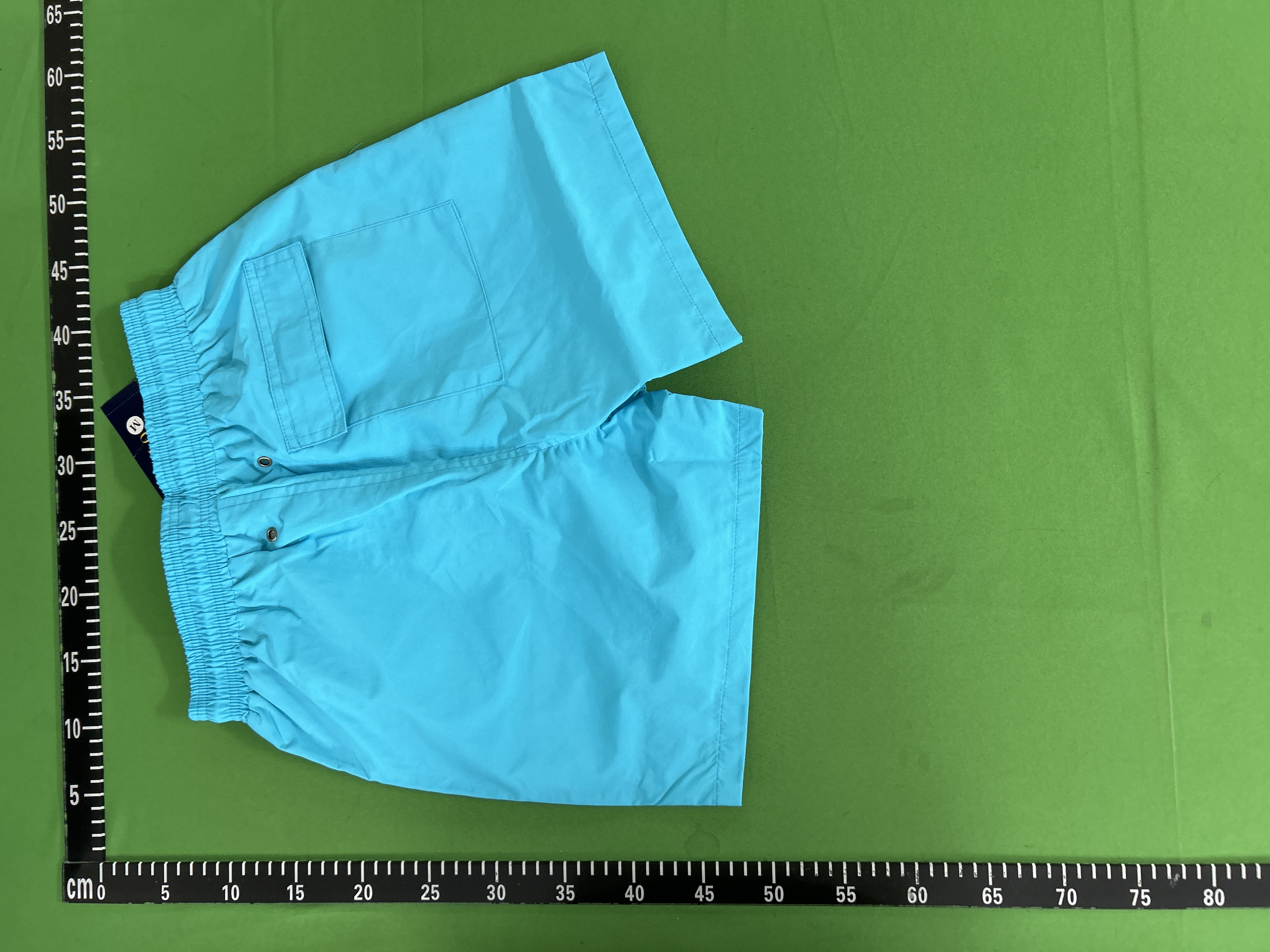 Ralph Lauren Polo Swim shorts