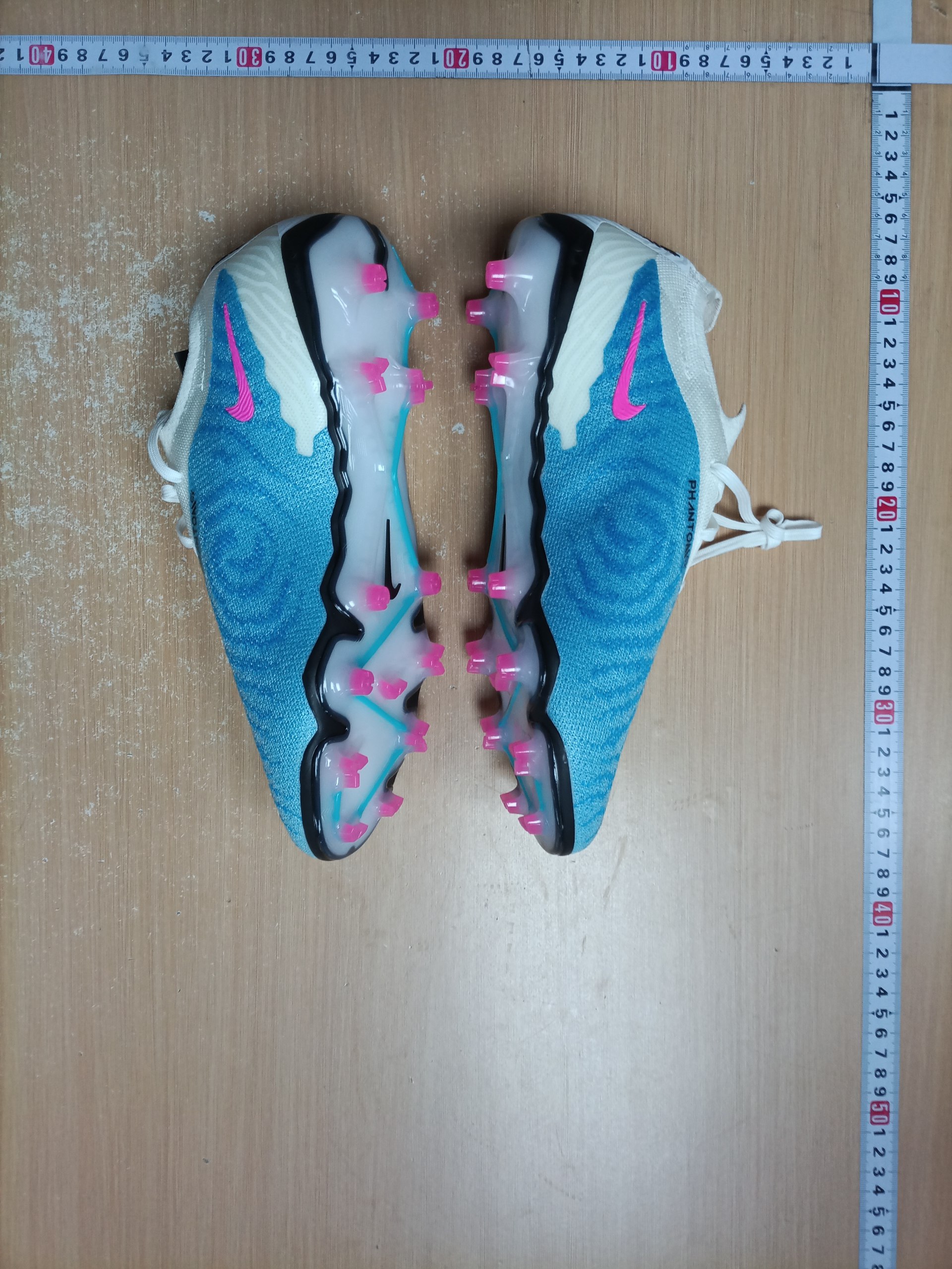 Phantom GX Elite AG-Pro Sneakers(+34 styles)