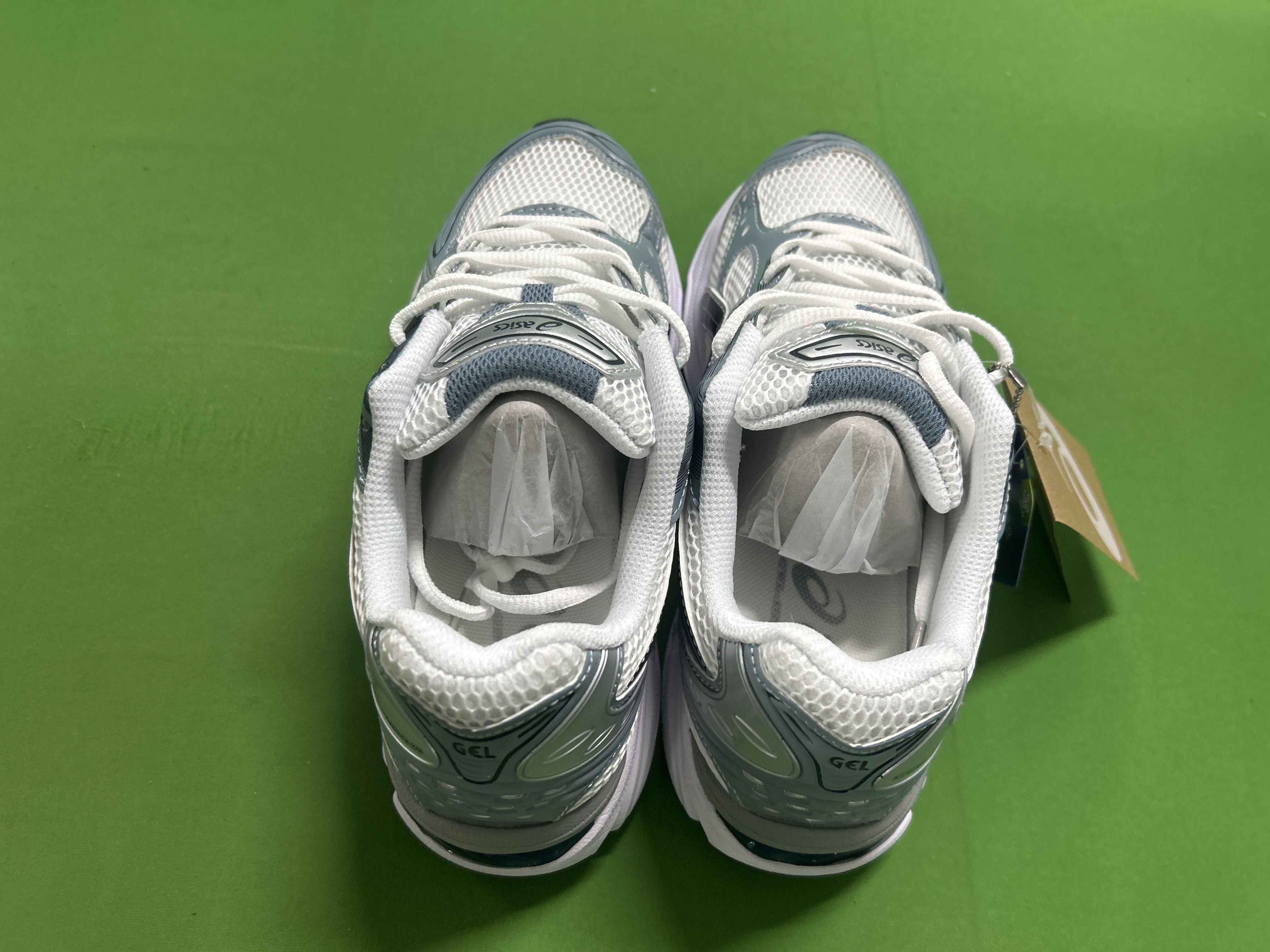 Asics Gel Kayano