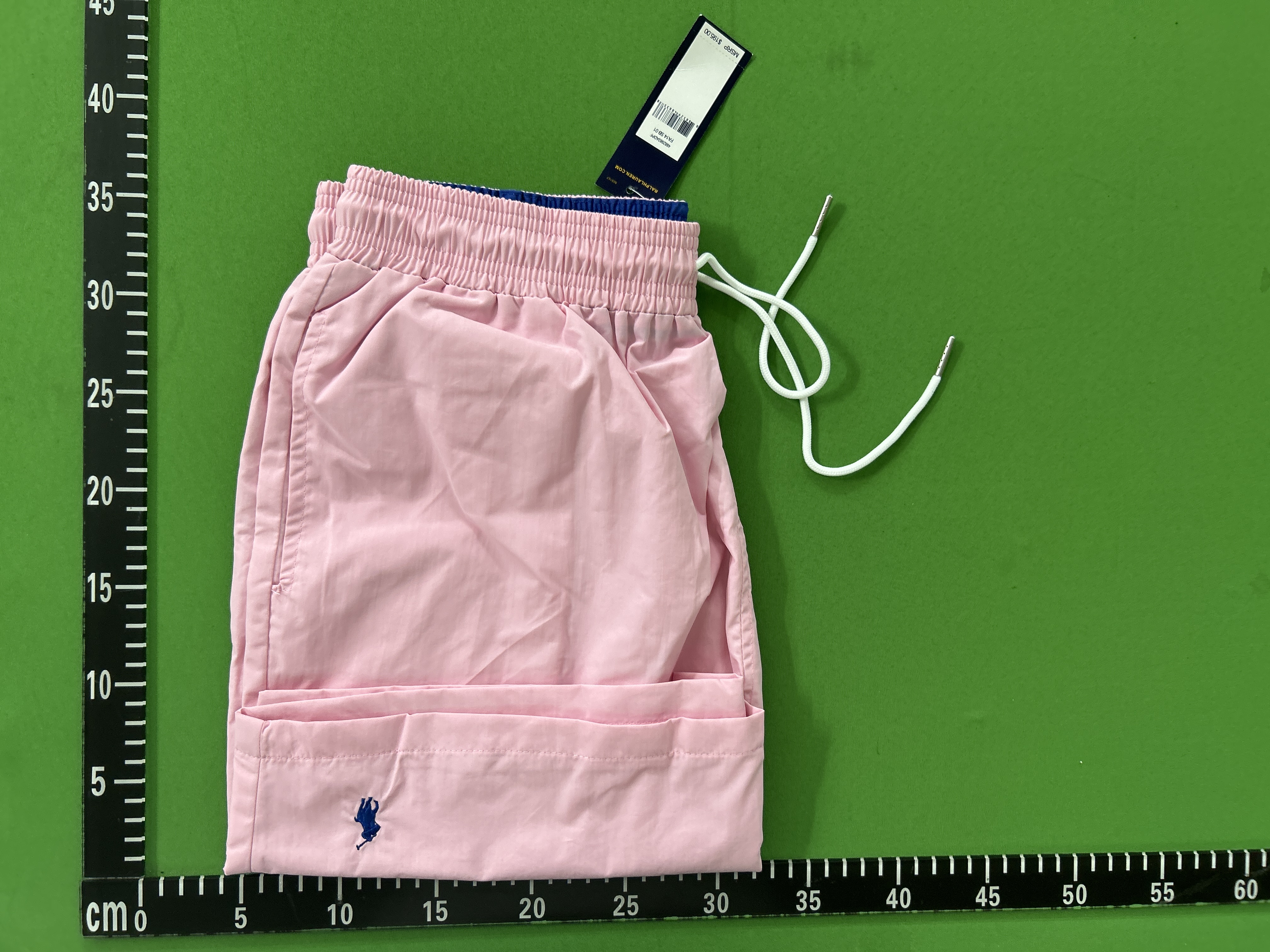 Ralph Lauren Polo Swim shorts
