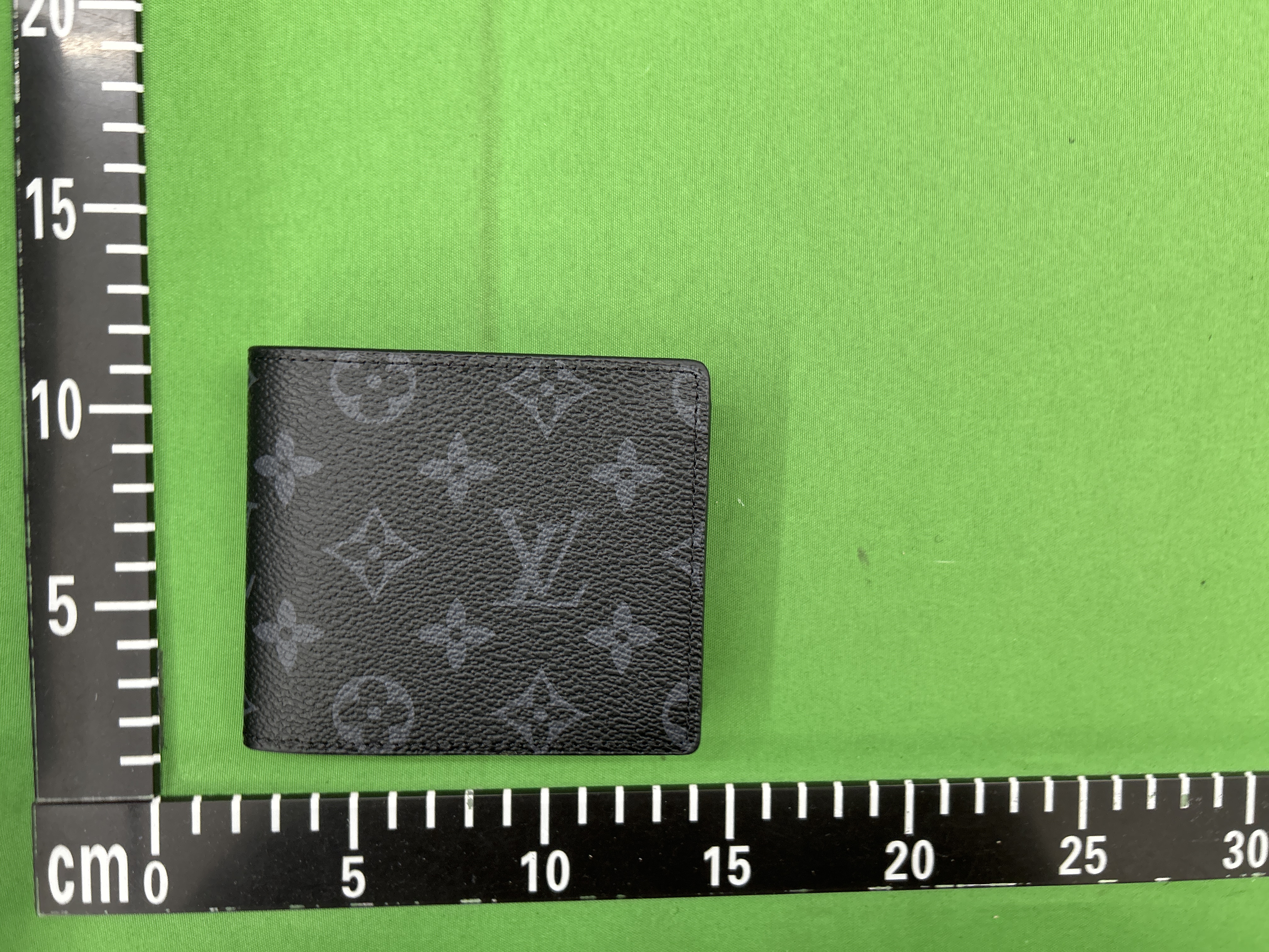 LV Louis Vuitton Wallet