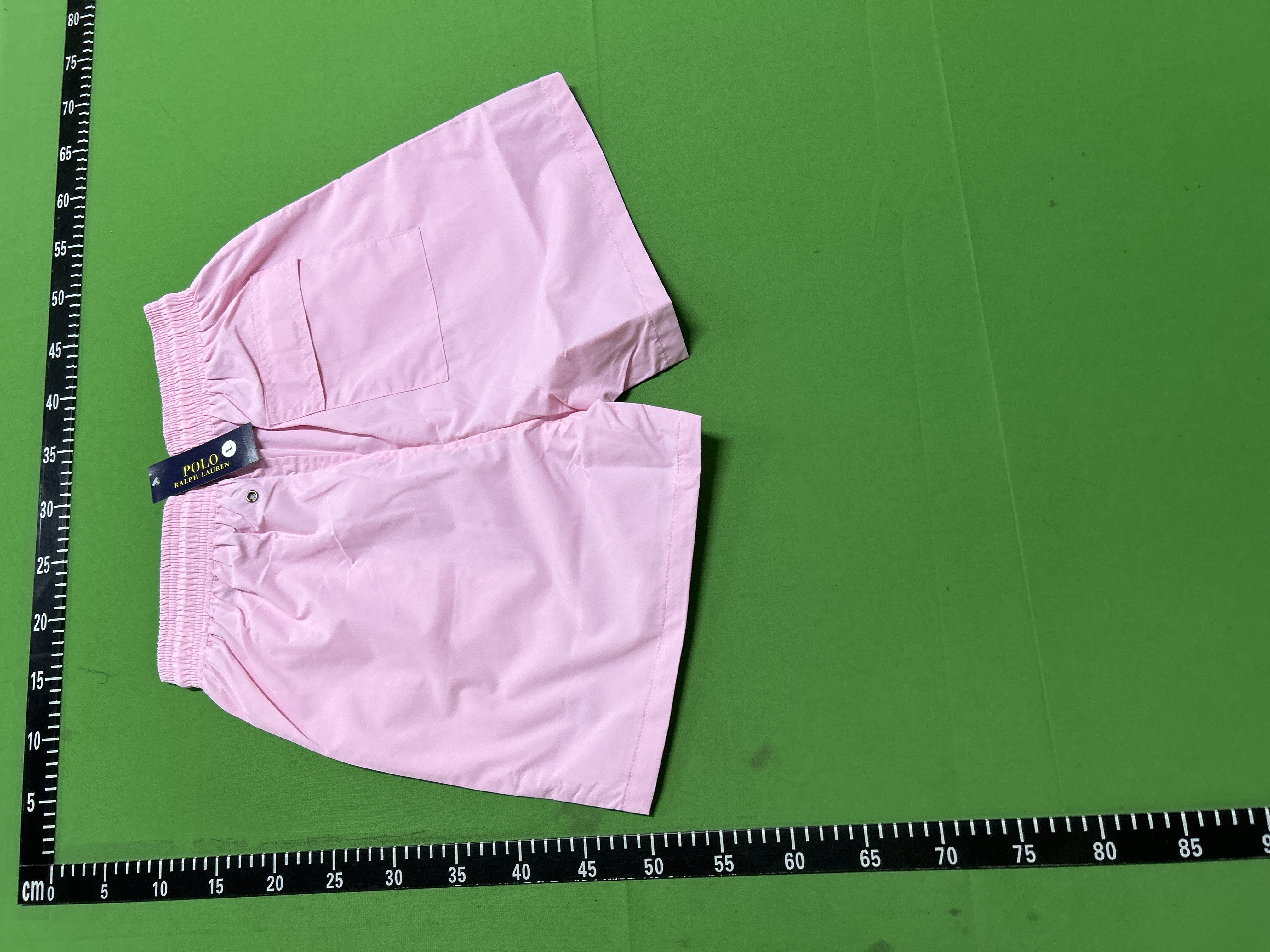 Ralph Lauren Polo Swim shorts
