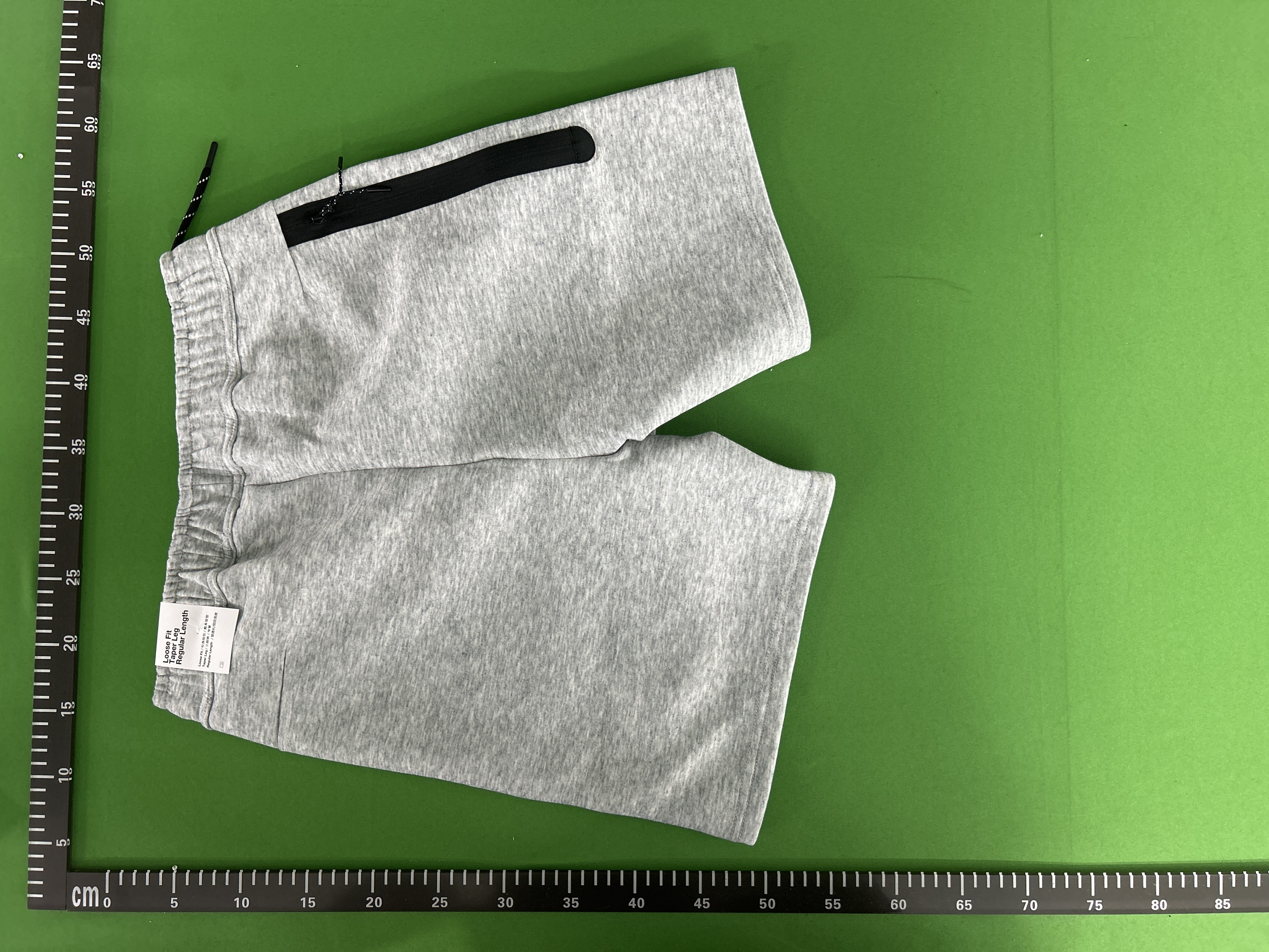 Nike tech shorts (+20 styles)