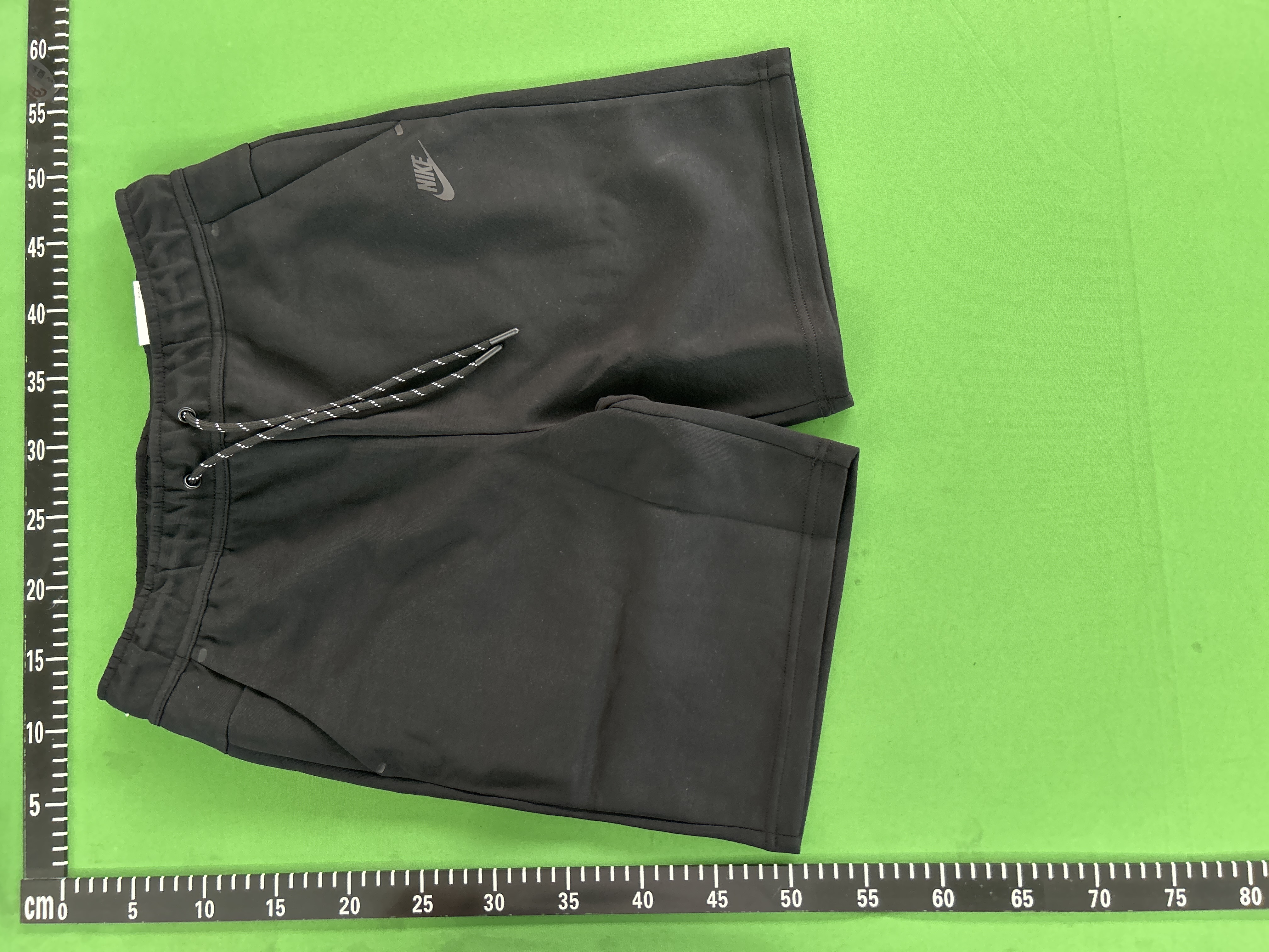 Nike tech shorts (+20 styles)