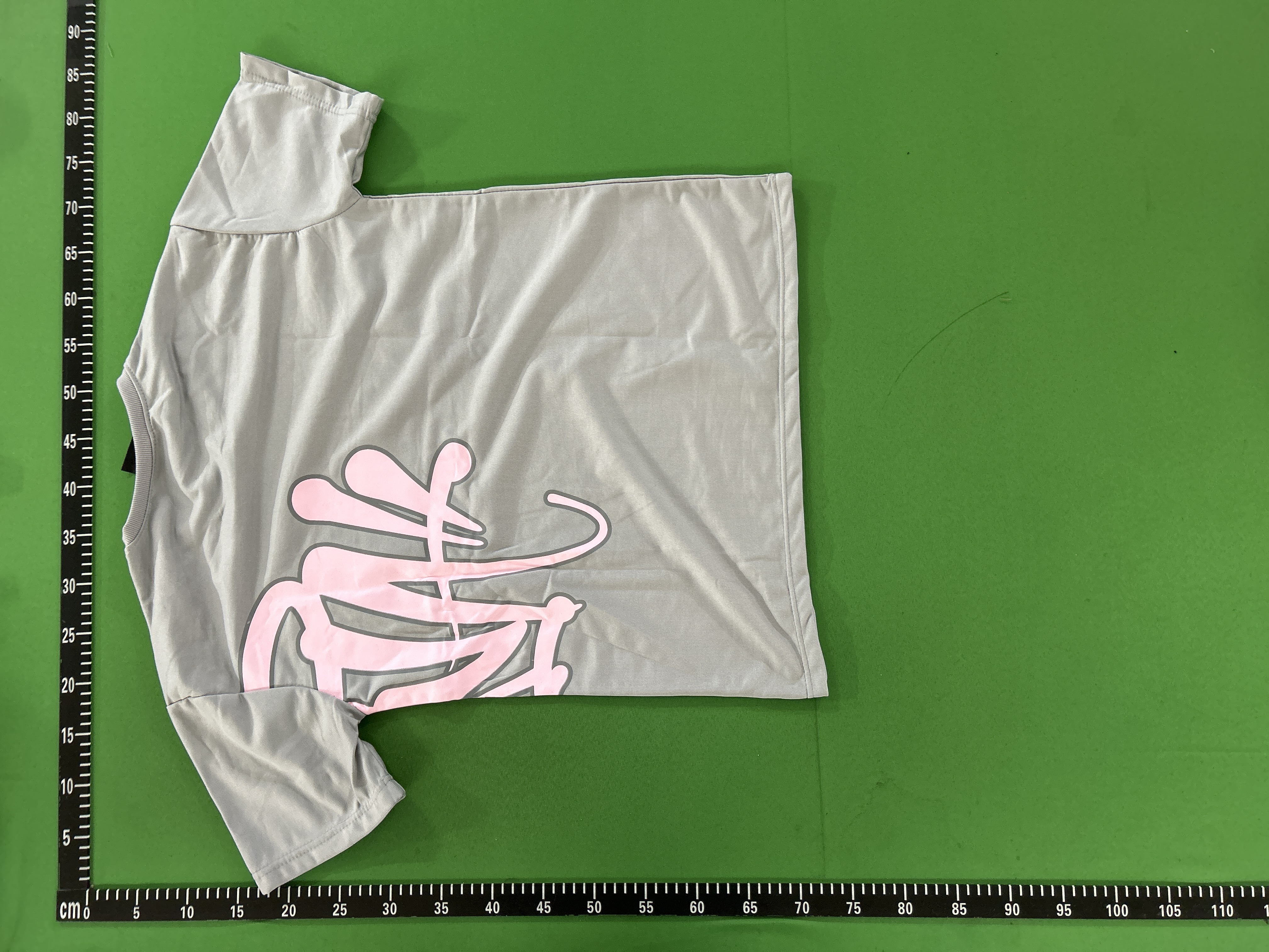 Syna World Set (+6 Styles)