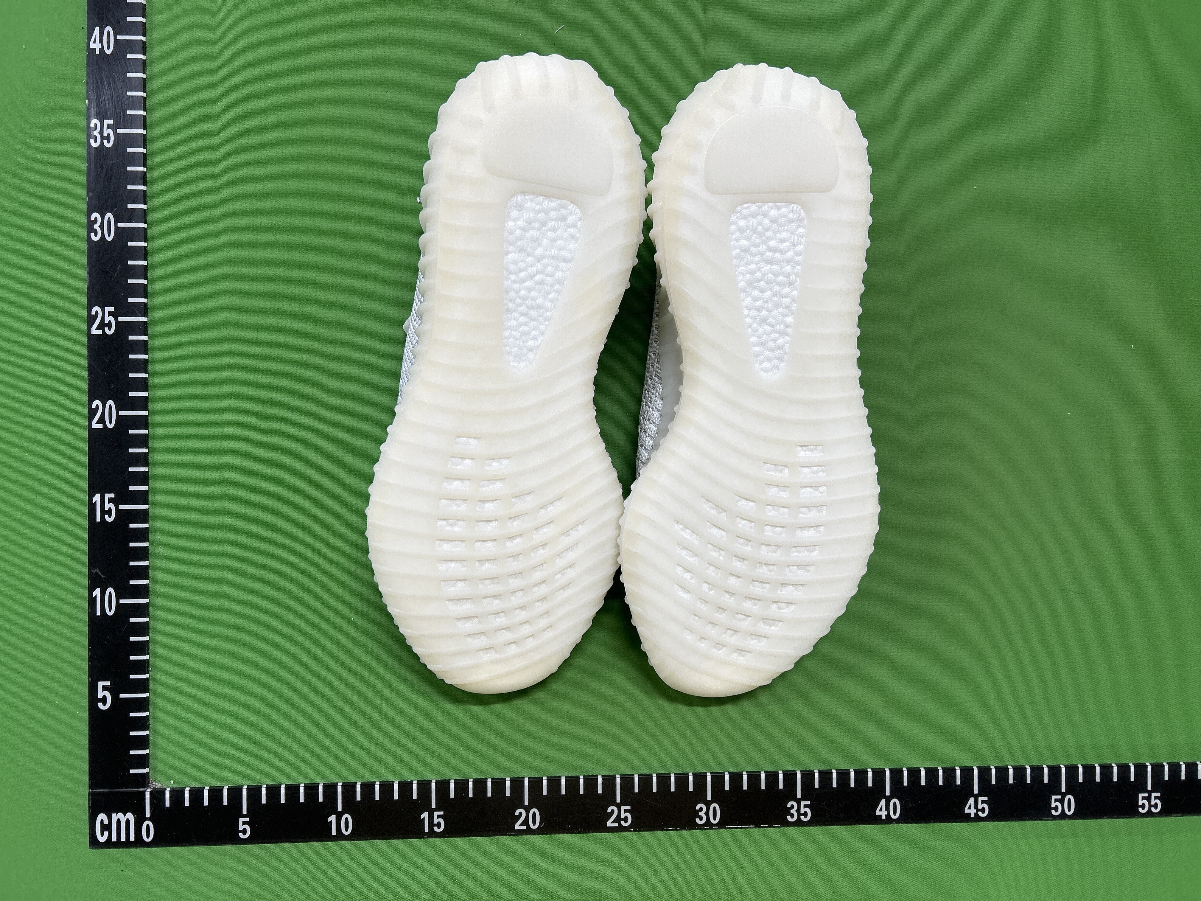 Yeezy Boost 350