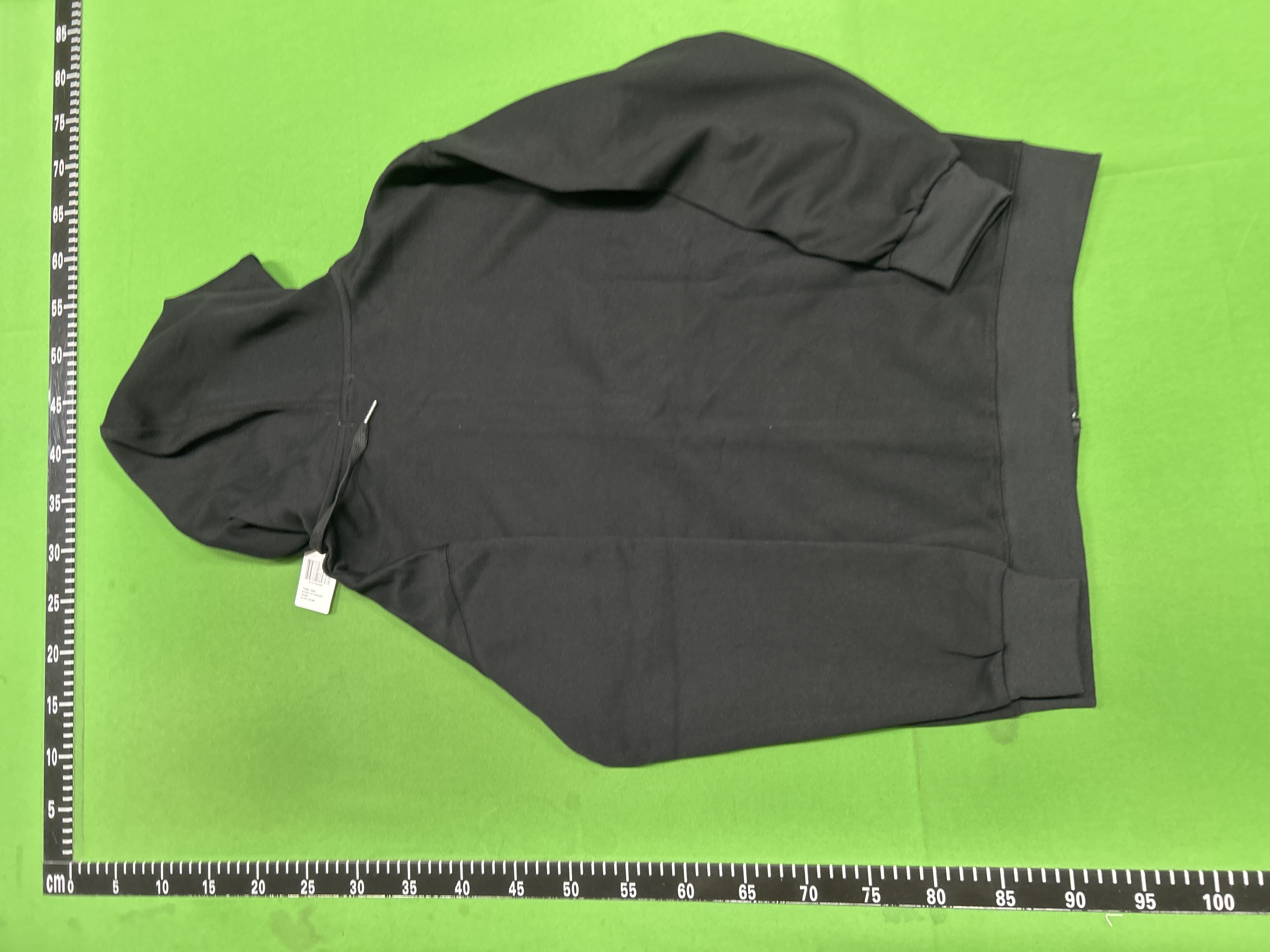 Ralph Lauren Polo Hoodies(+18  options)