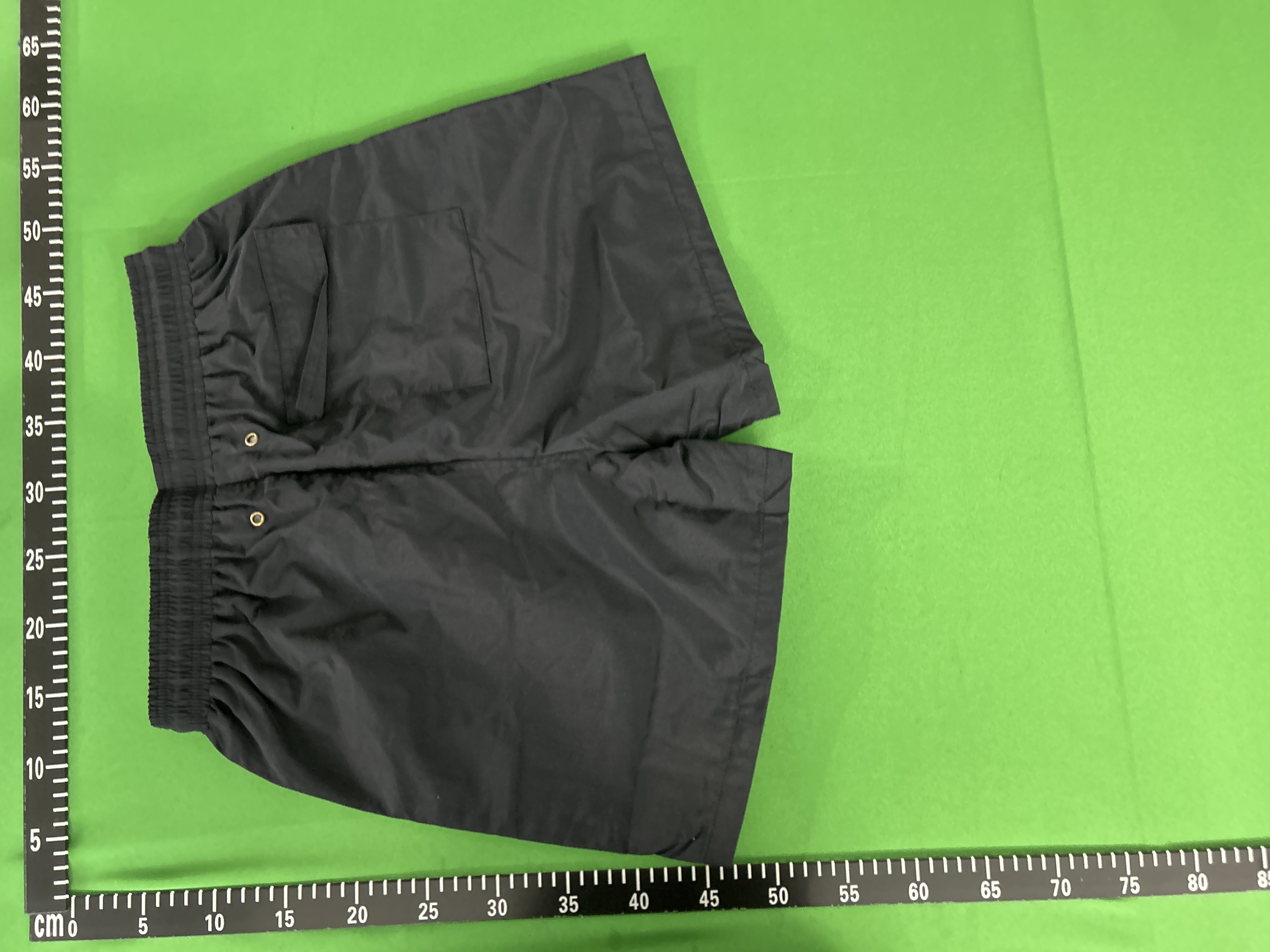 Ralph Lauren Polo Swim shorts