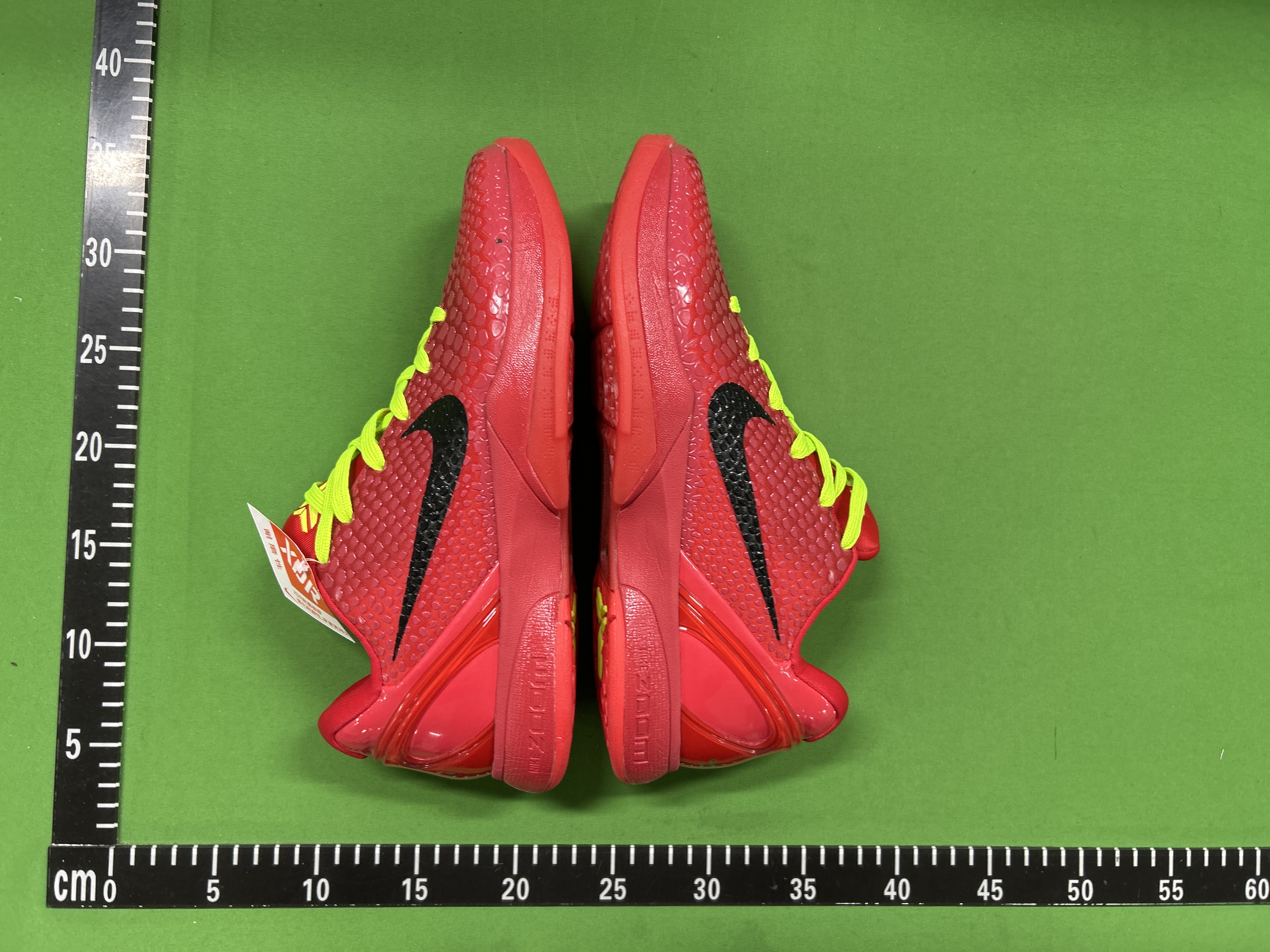 Kobe 6 Mambacity