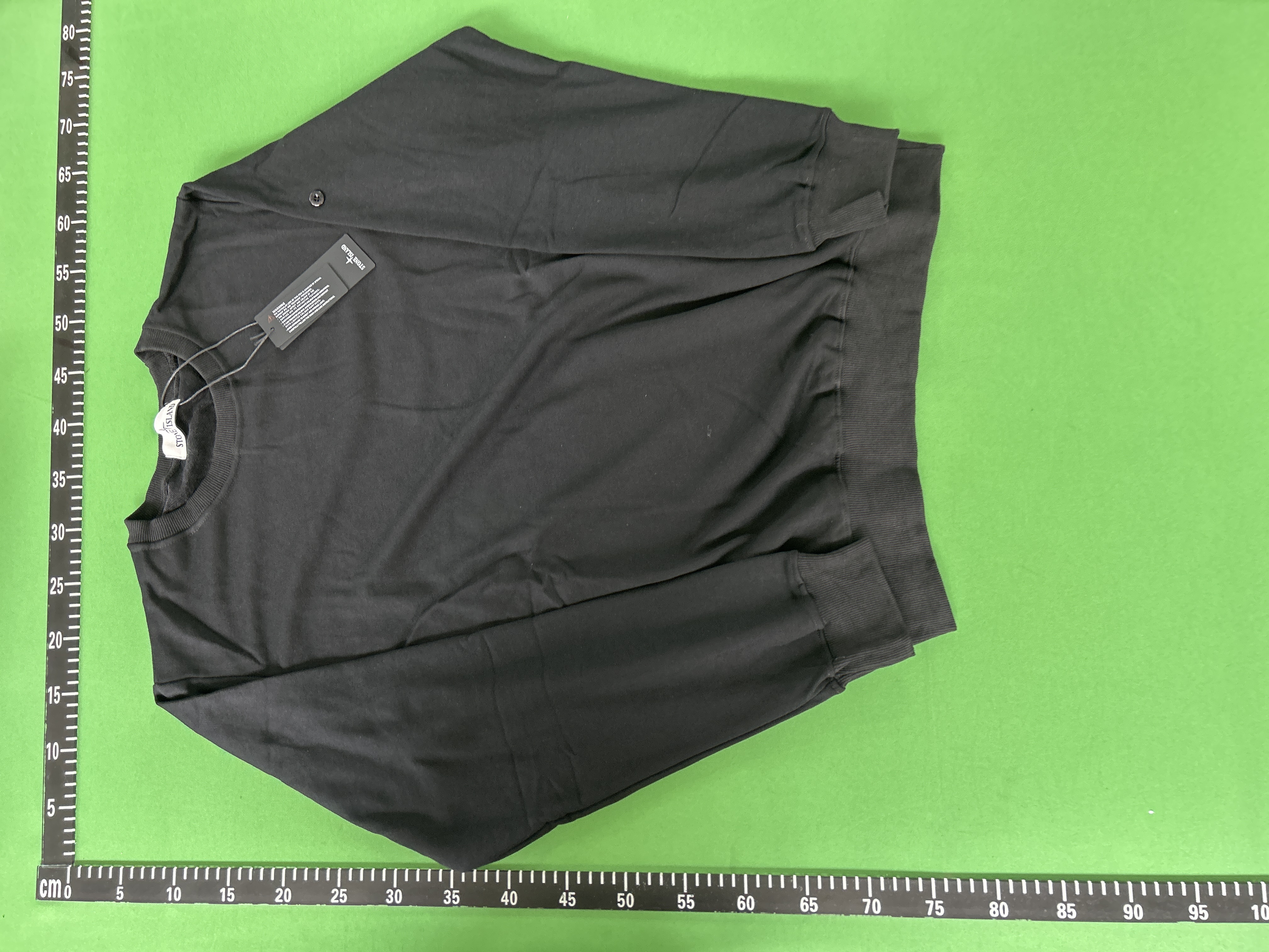 Stone Island Sweatshirt