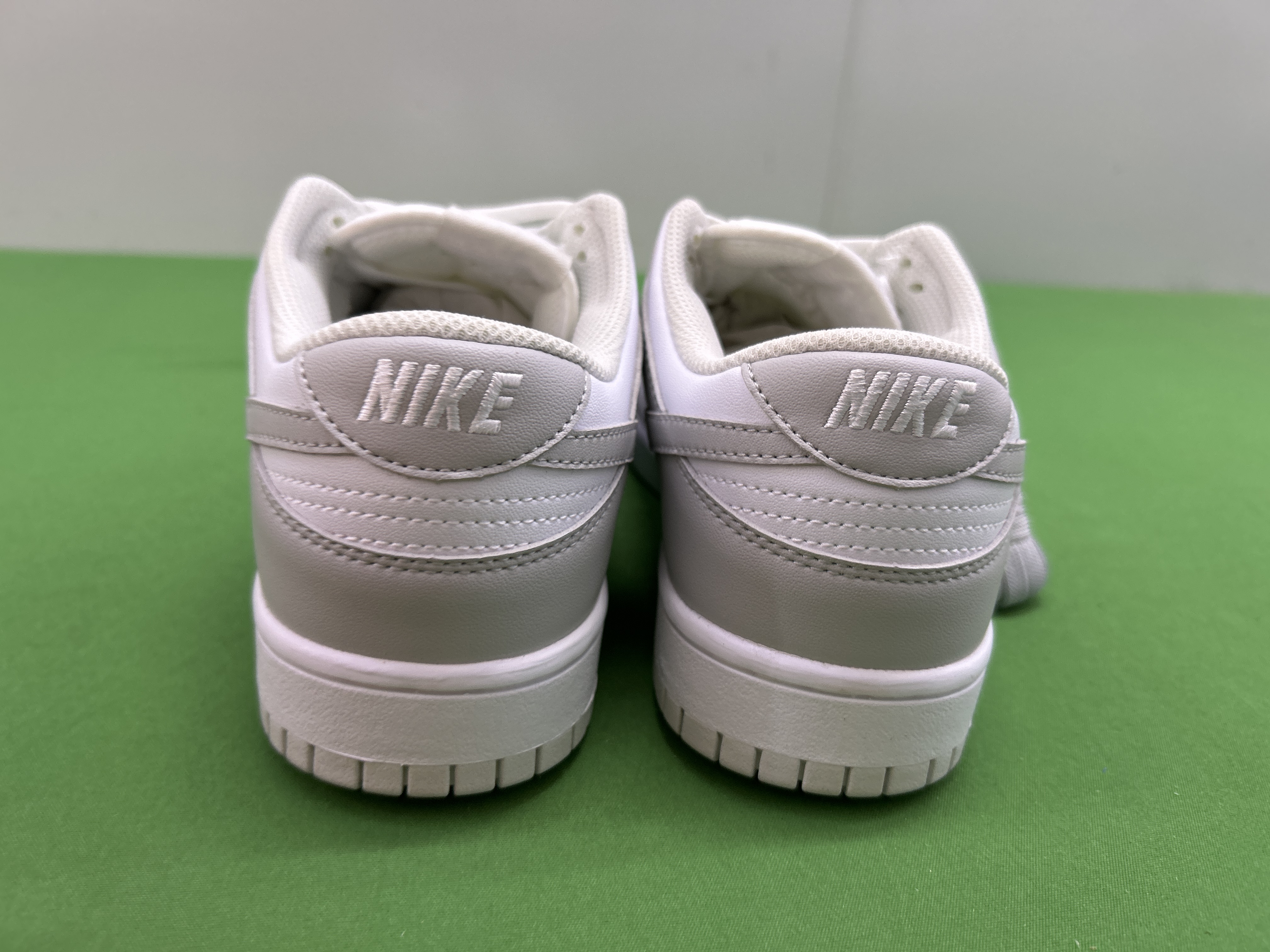Dunk Low