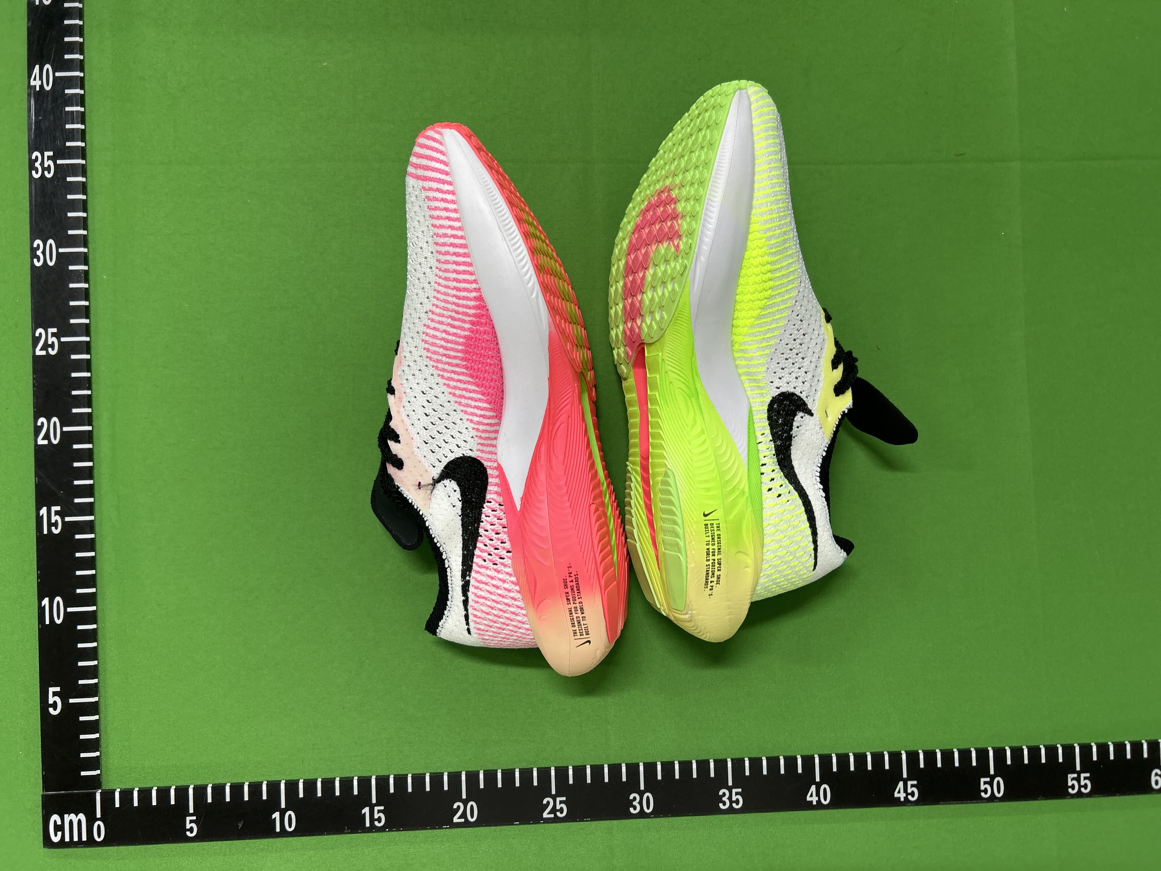 Nike Air ZoomX Vaporfly Next 3