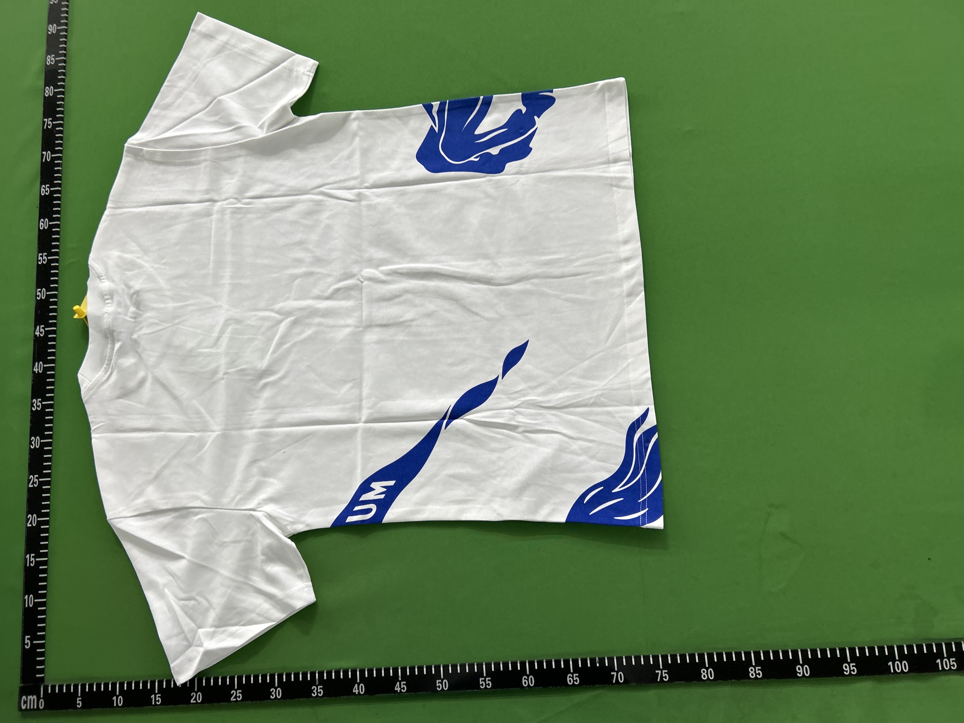 Louis Vuitton t-shirt