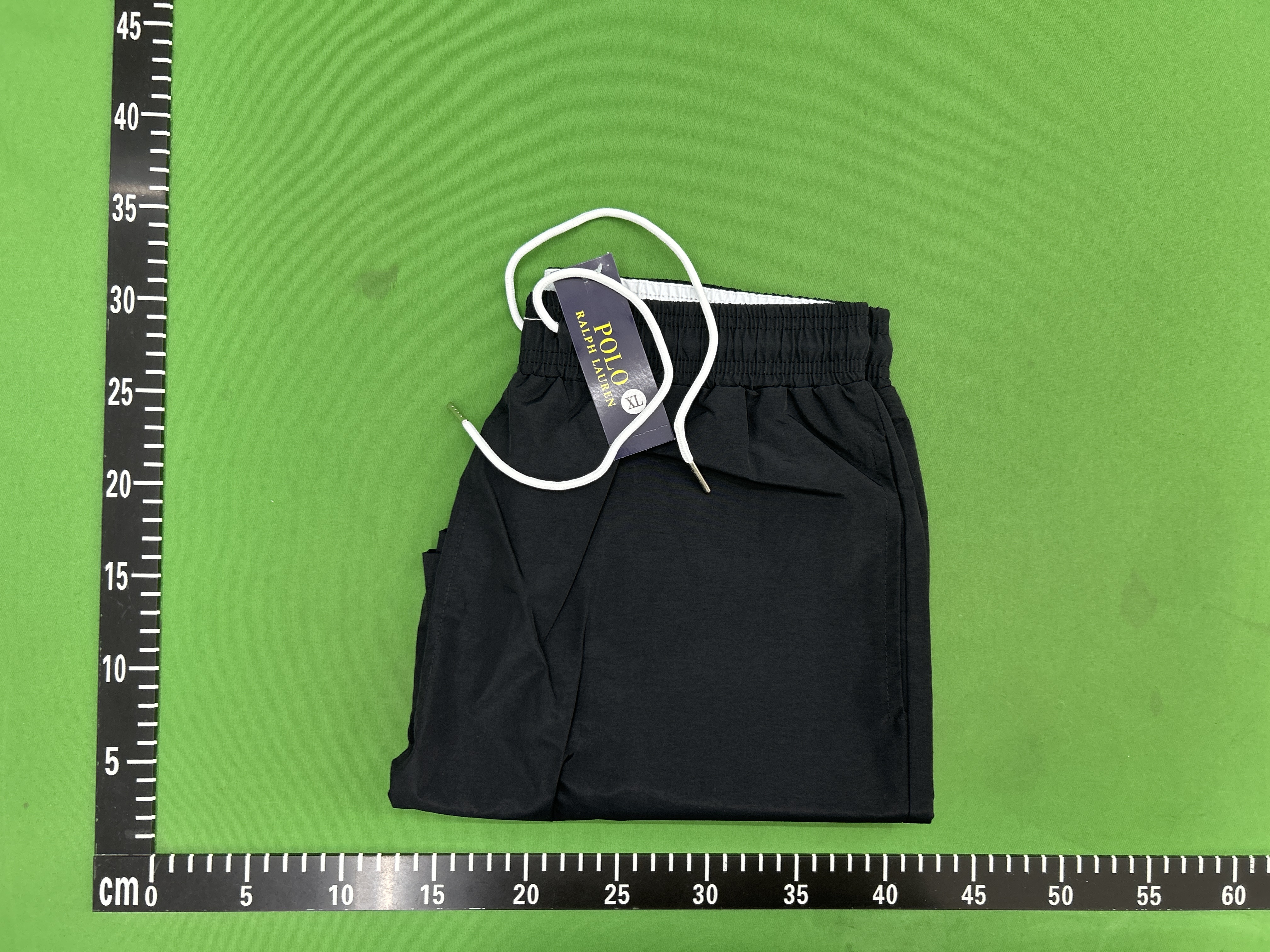 Ralph Lauren Polo Swim shorts