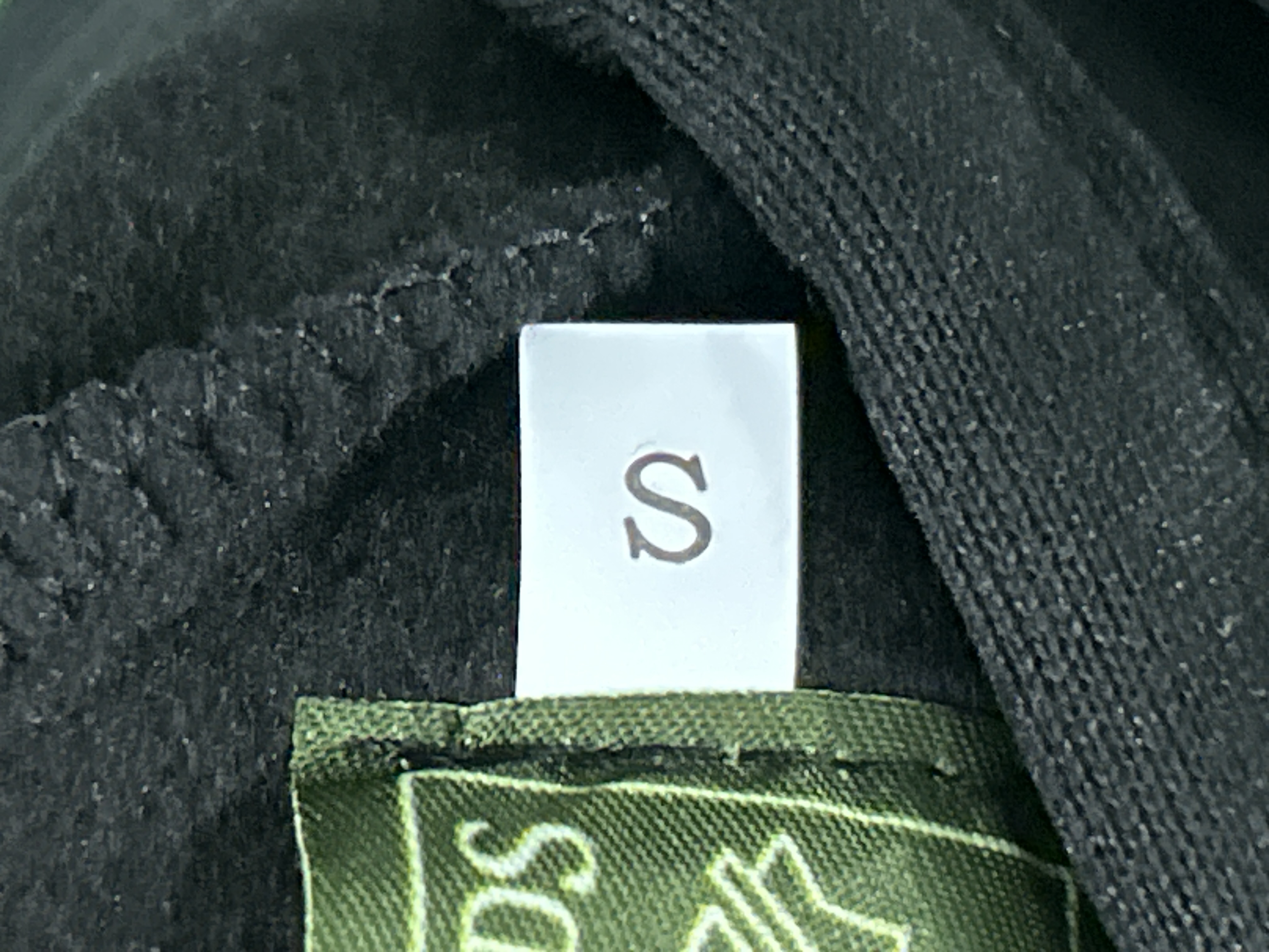 Denim Tears Tracksuits Cheap