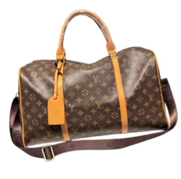 LV Louis Vuitton Bag (+10 Styles)