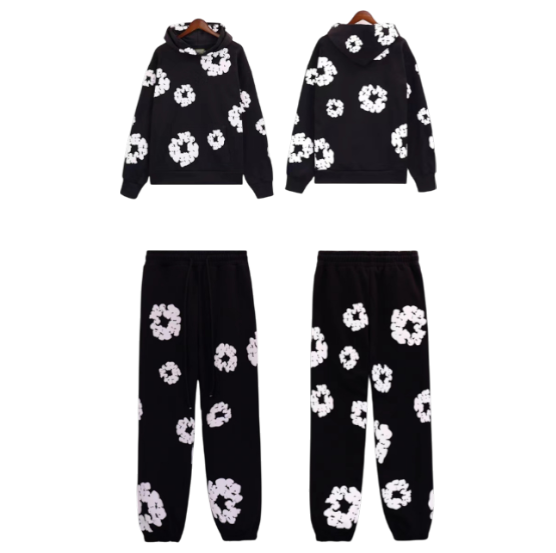 Denim Tears Tracksuits (+39  options)