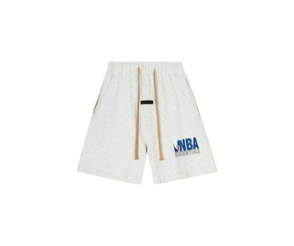 Essentials NBA Shorts