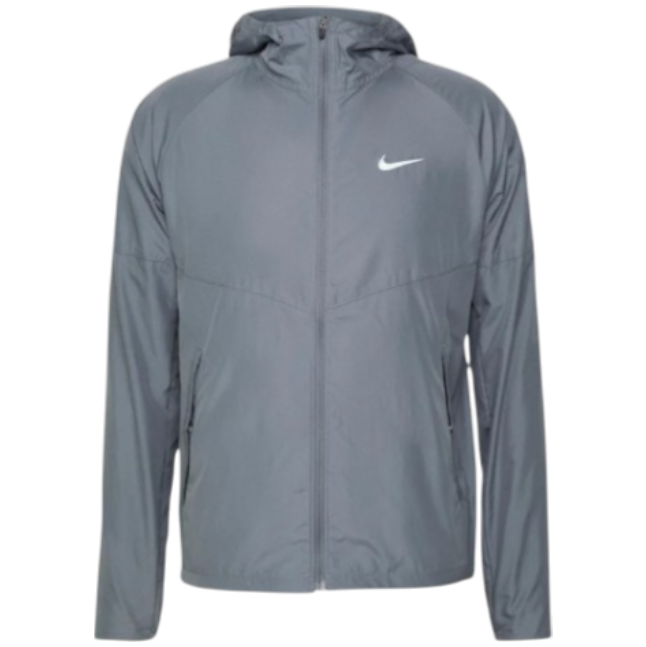 Nike Miler Jacket windbreaker