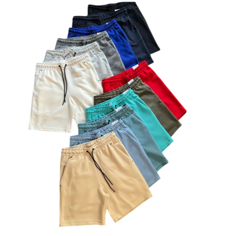 Nike tech shorts (+20 styles)