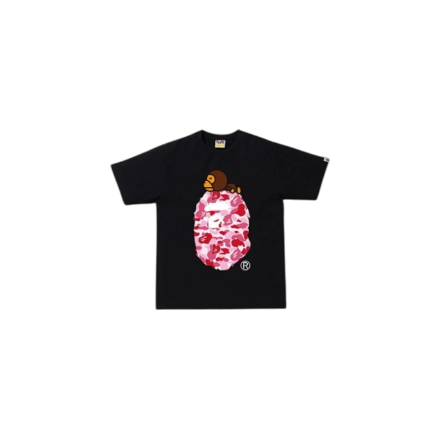 Bape T-shirt (+17 styles)