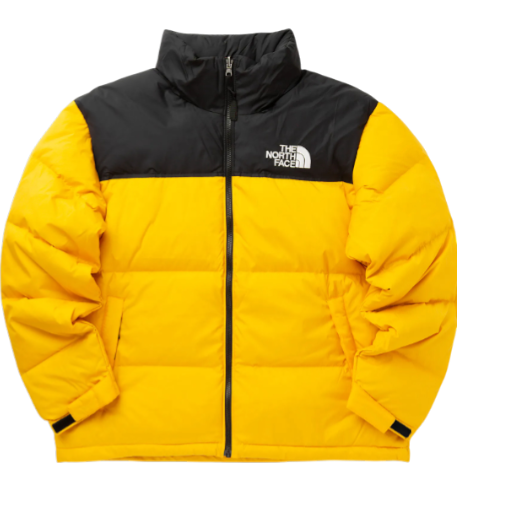 The North Face cheap Jacket