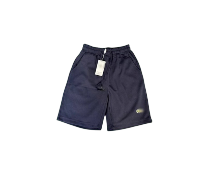 Lacoste Shorts (+4 colourways)