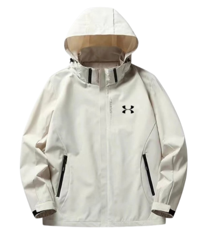 Under Amour Jacket