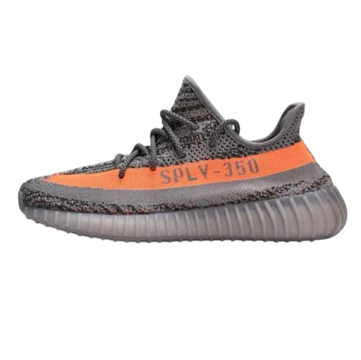 Yeezy Boost 350  (+20 Colorways)