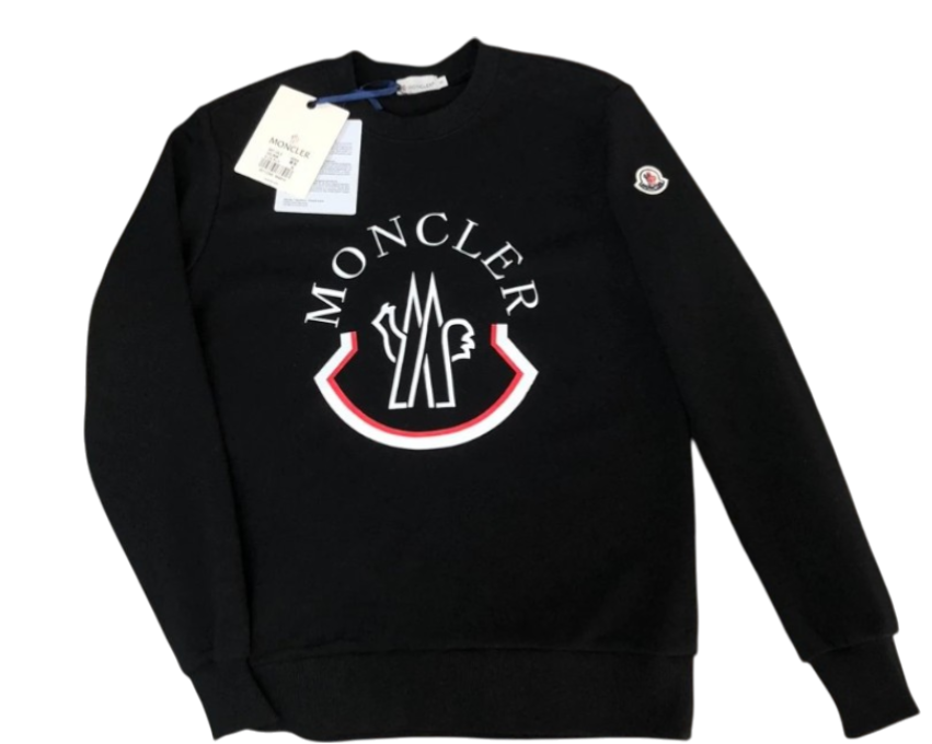Moncler Sweatshirt