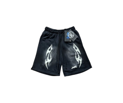 Hellstar shorts