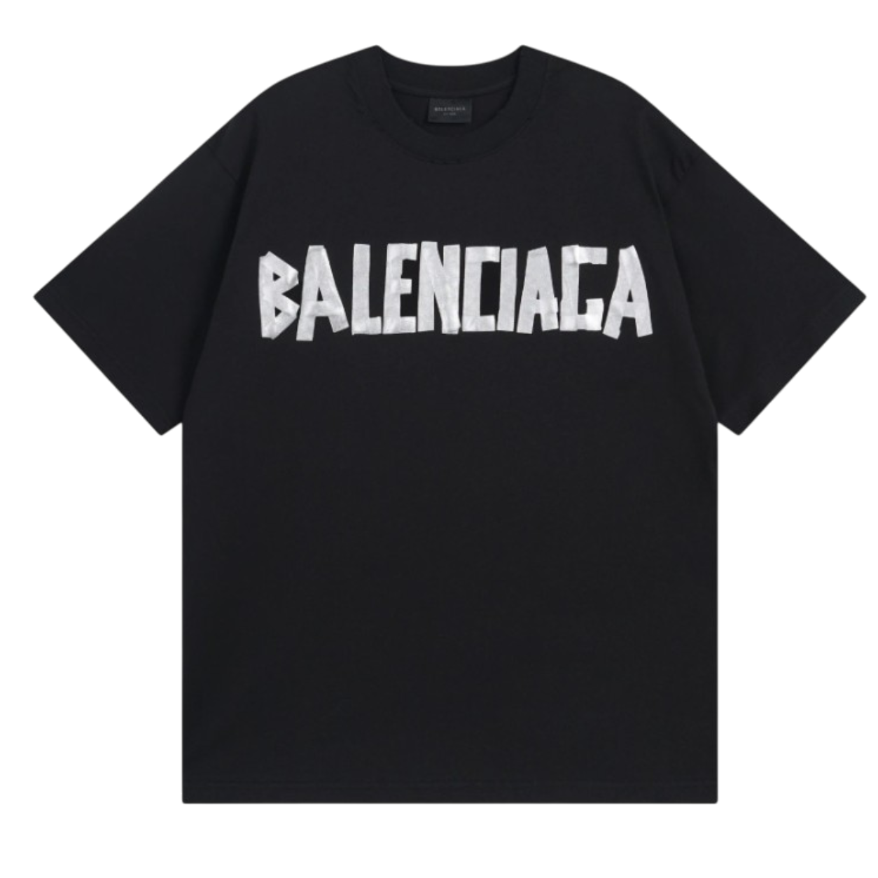 Balenciaga T-shirt