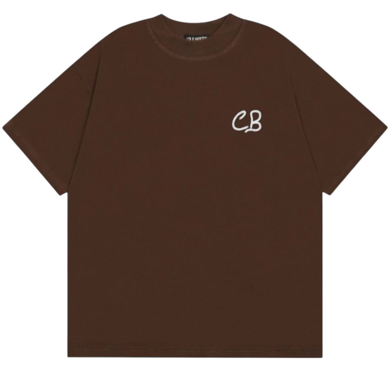 Cole Buxton T-shirt