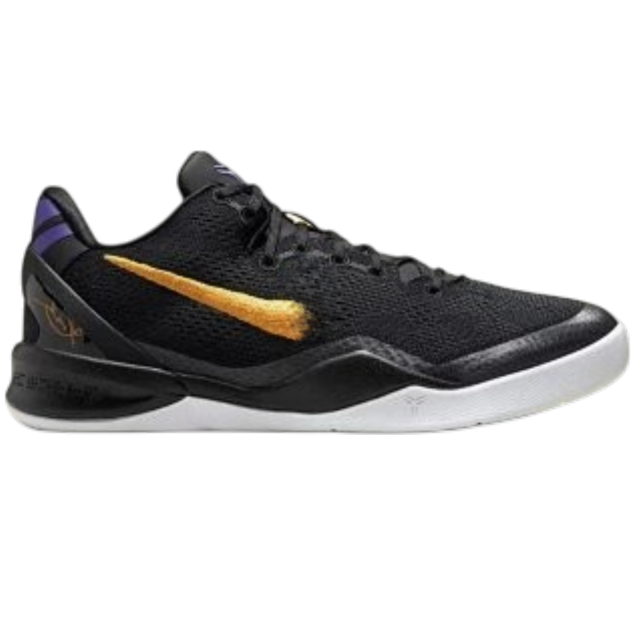Kobe 6 Mambacity