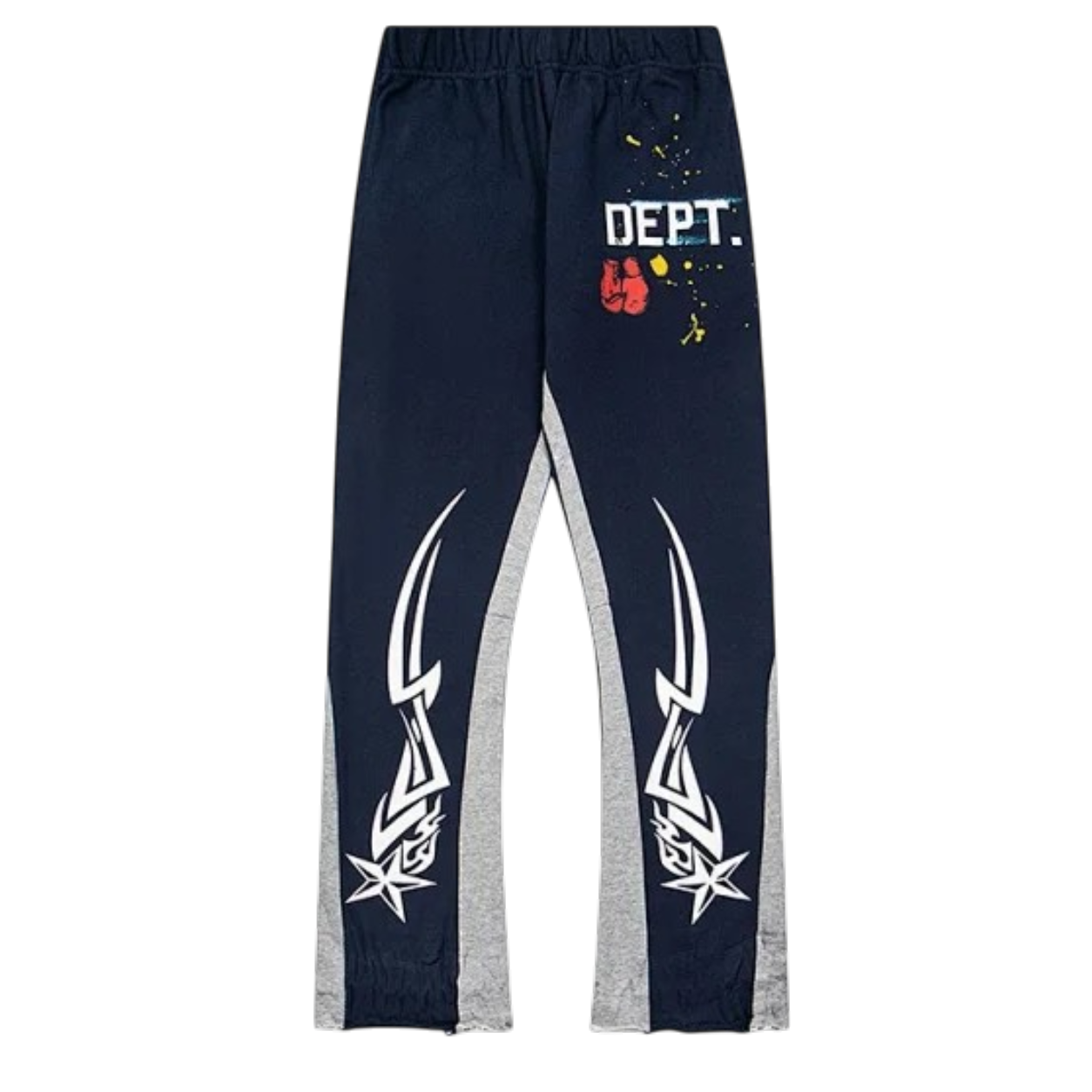 Gallery DEPT. sweatpants 30 colorways
